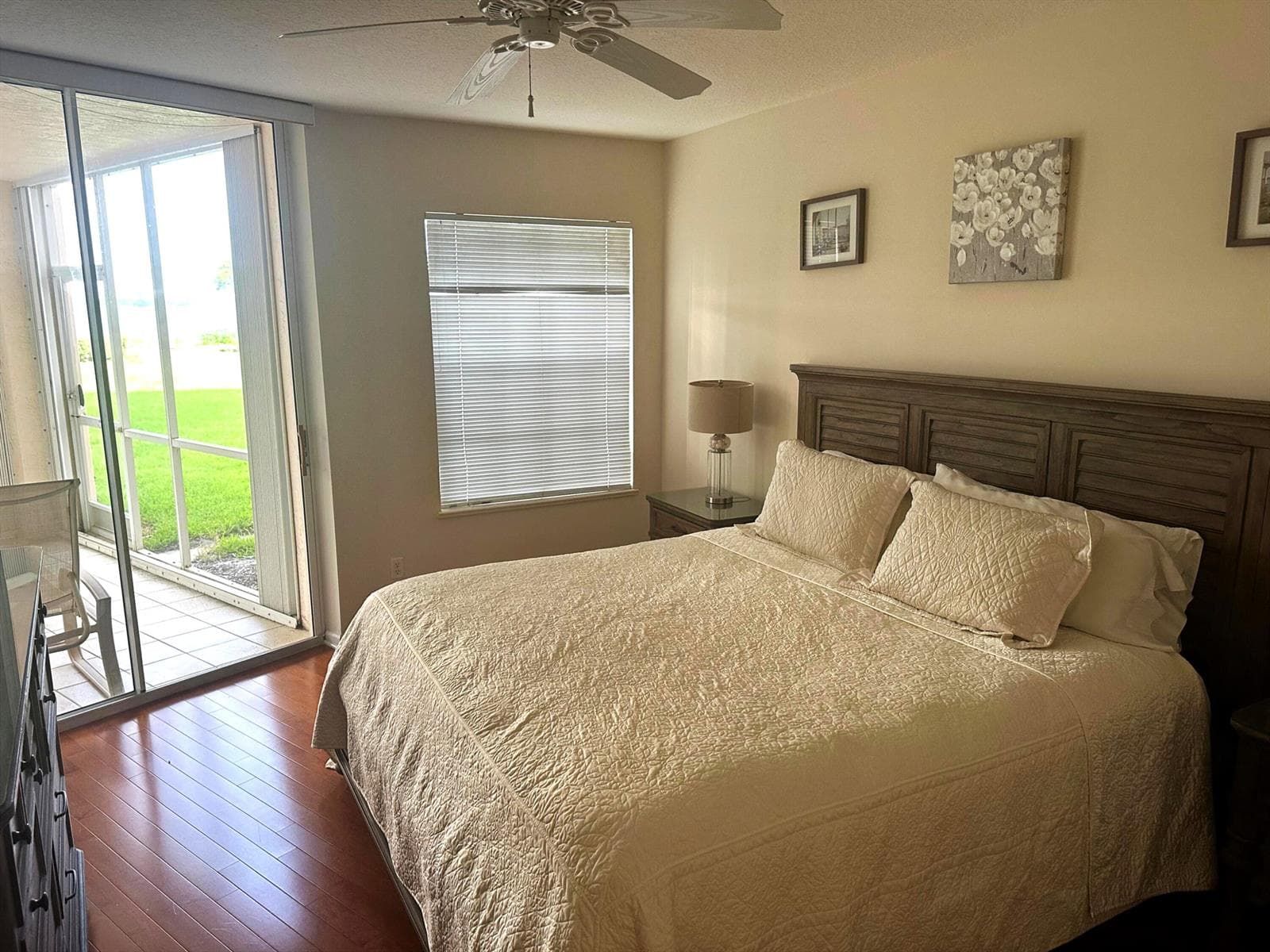 5750 NE Island Cove Way # 3101, Stuart, FL 34996 — zdjęcie 5