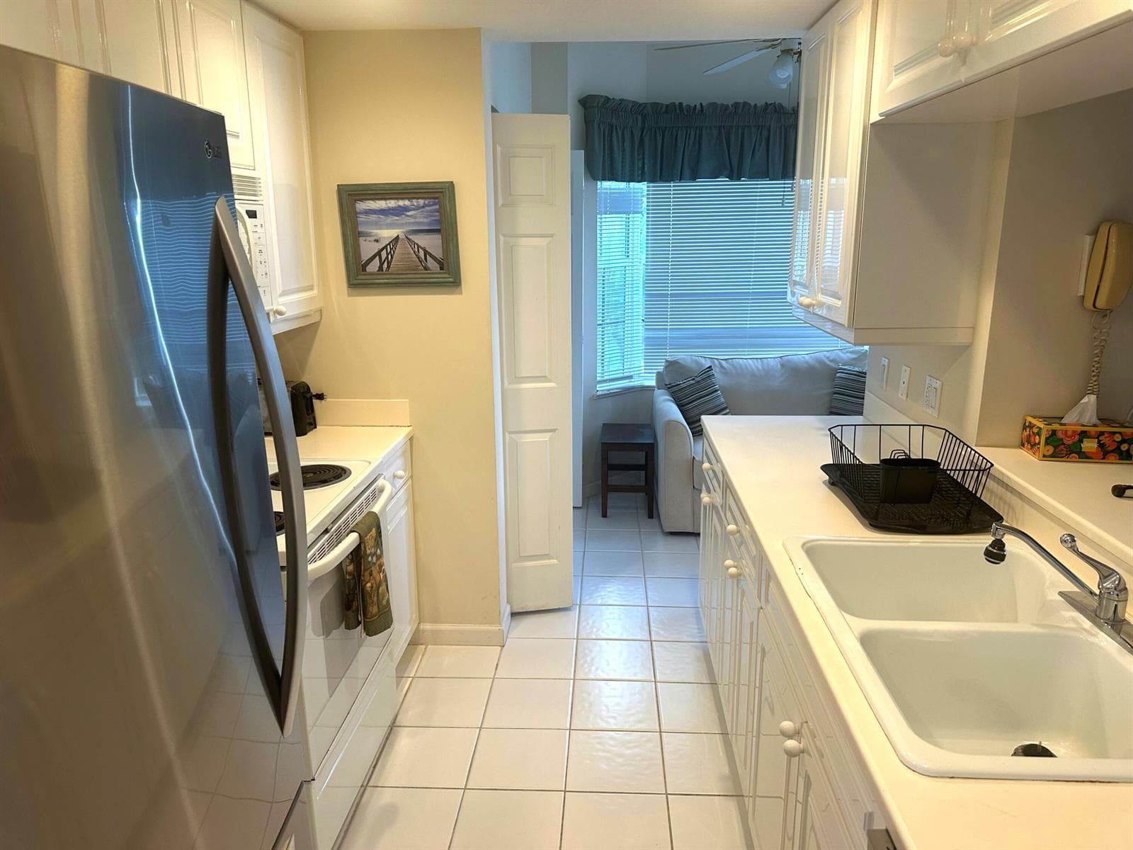 5750 NE Island Cove Way # 3101, Stuart, FL 34996 — zdjęcie 4