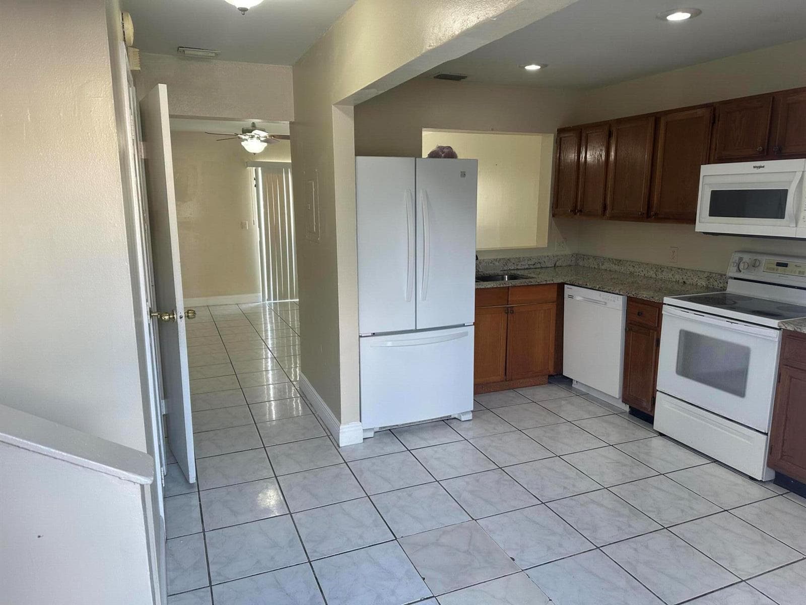 5145 BRECKENRIDGE Place # 30, West Palm Beach, FL 33417 — zdjęcie 3