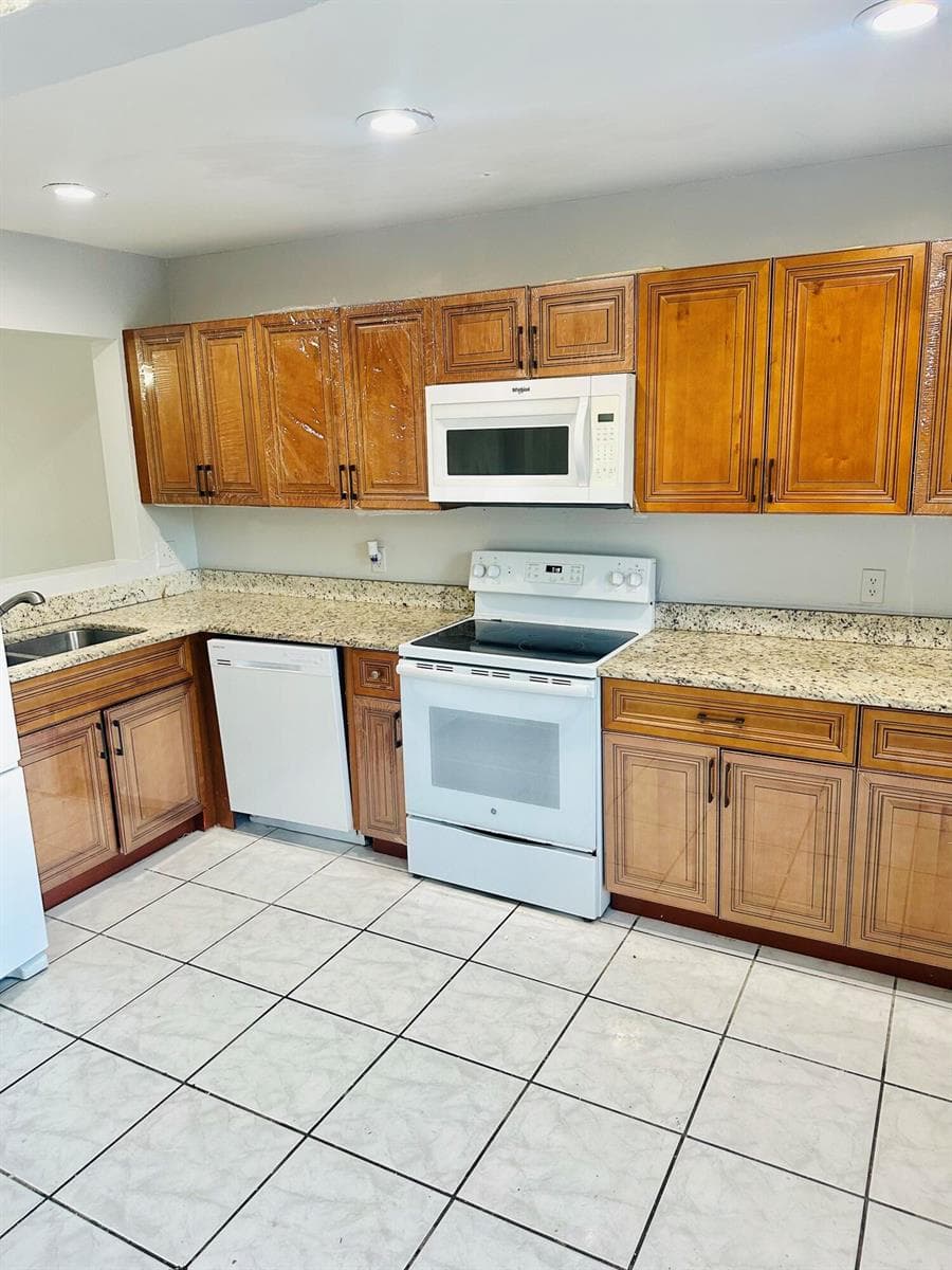 5145 BRECKENRIDGE Place # 30, West Palm Beach, FL 33417 — zdjęcie 5
