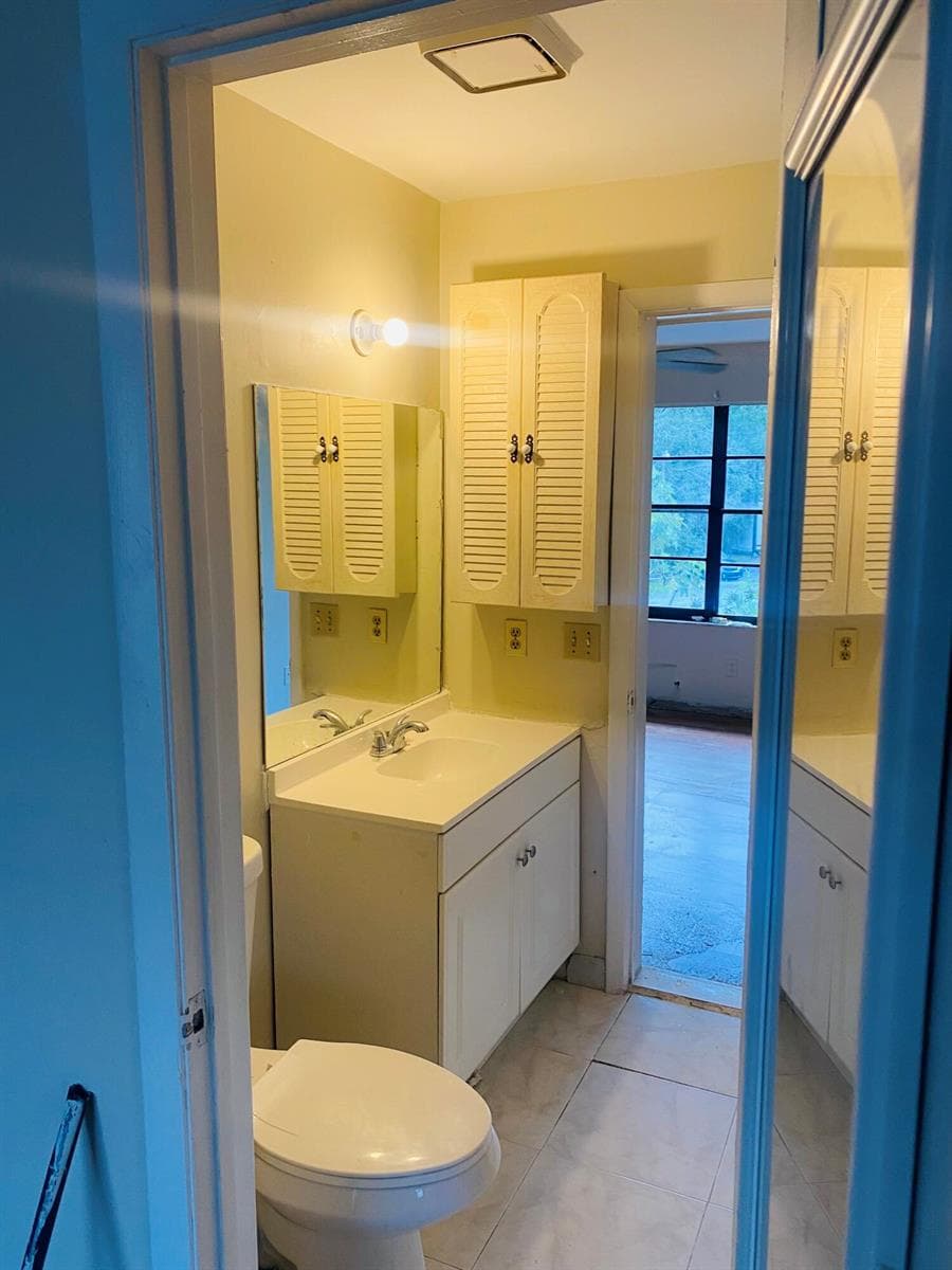 5145 BRECKENRIDGE Place # 30, West Palm Beach, FL 33417 — zdjęcie 4