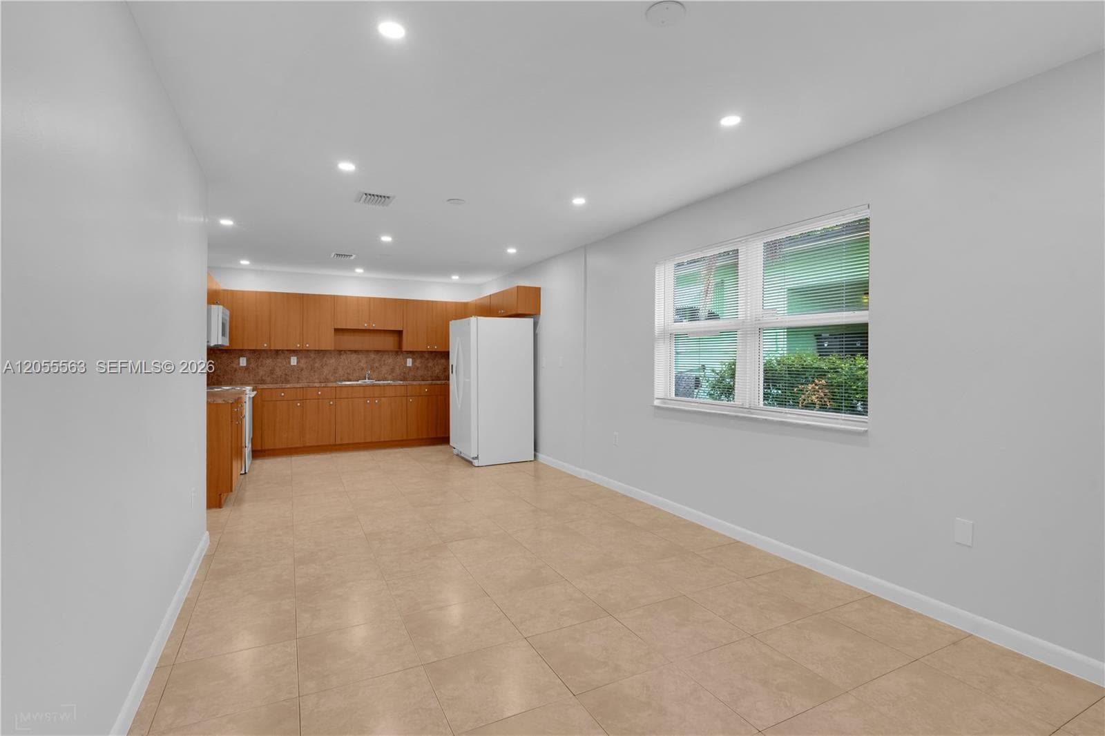1451 NW 51st Ter # 1451, Miami, FL 33142 — zdjęcie 3