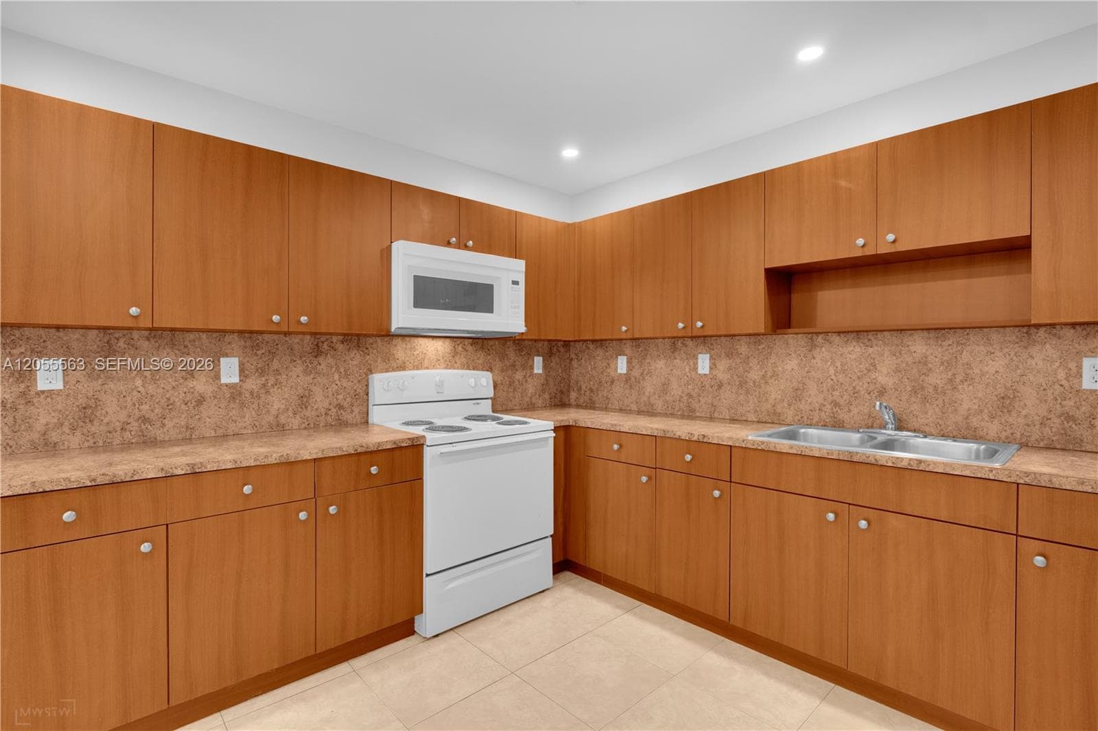 1451 NW 51st Ter # 1451, Miami, FL 33142 — zdjęcie 5