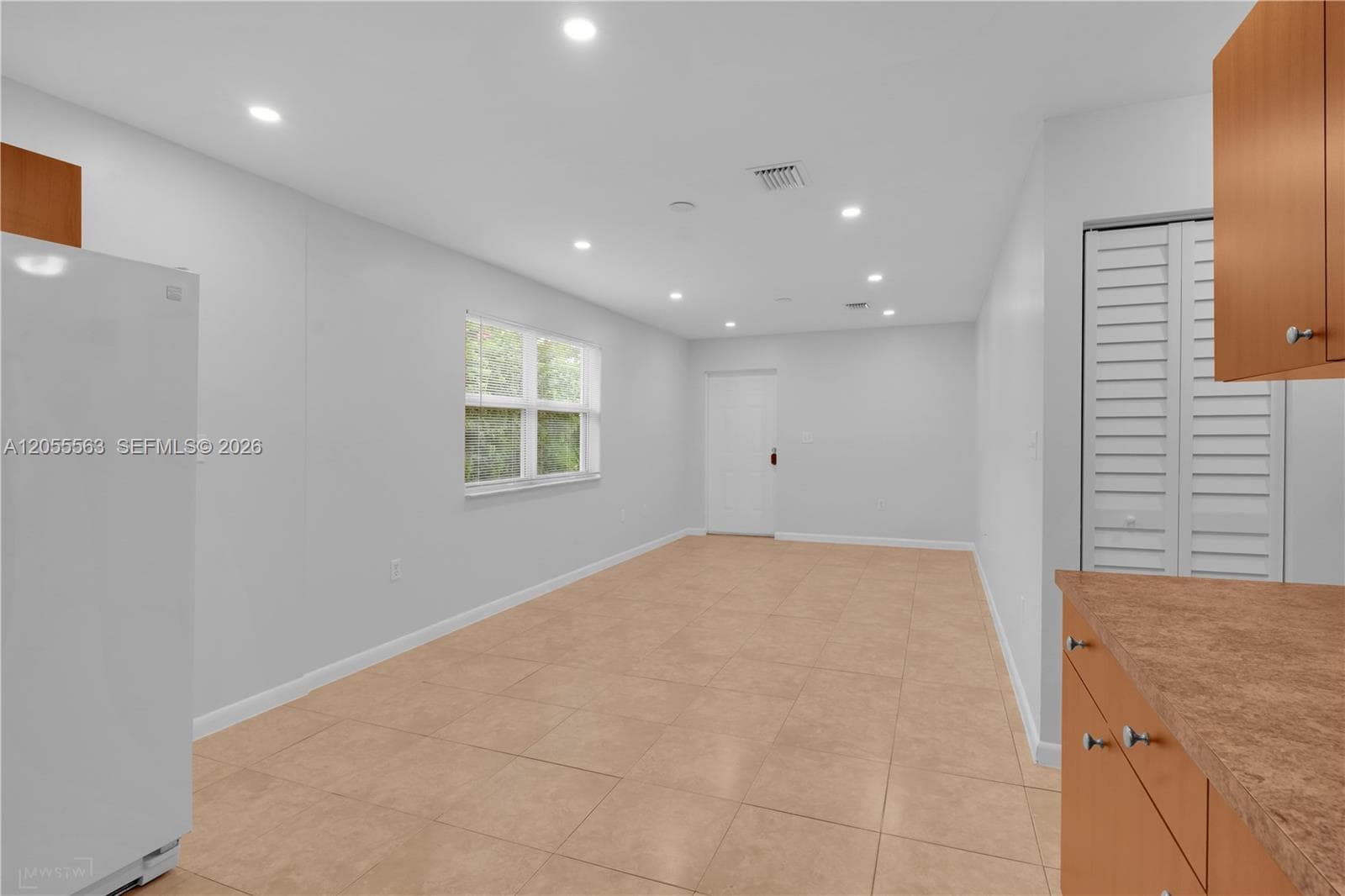 1451 NW 51st Ter # 1451, Miami, FL 33142 — zdjęcie 4
