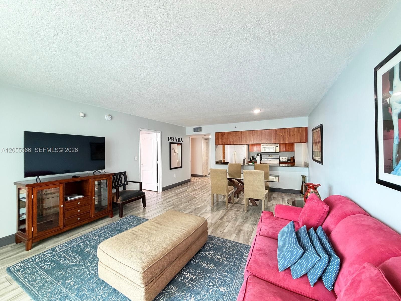 1200 Brickell Bay Dr # 3106, Miami, FL 33131 — zdjęcie 2