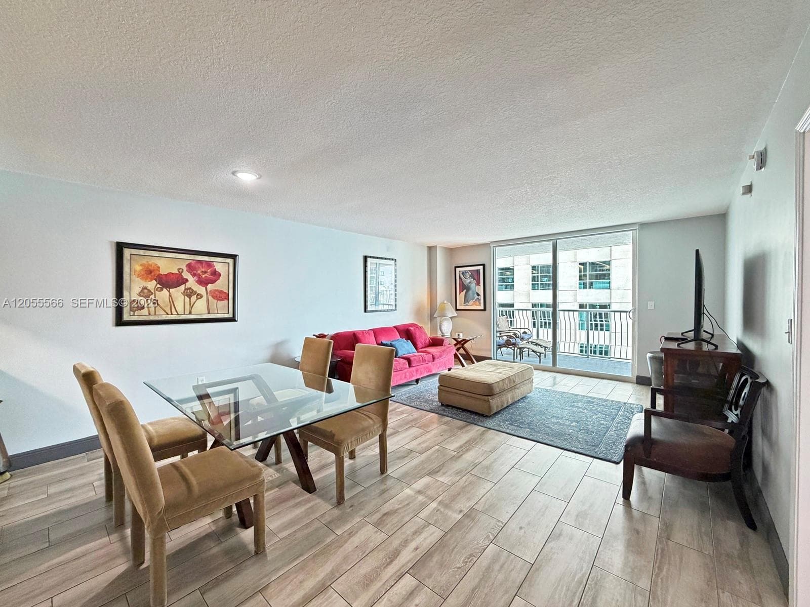 1200 Brickell Bay Dr # 3106, Miami, FL 33131 — zdjęcie 3