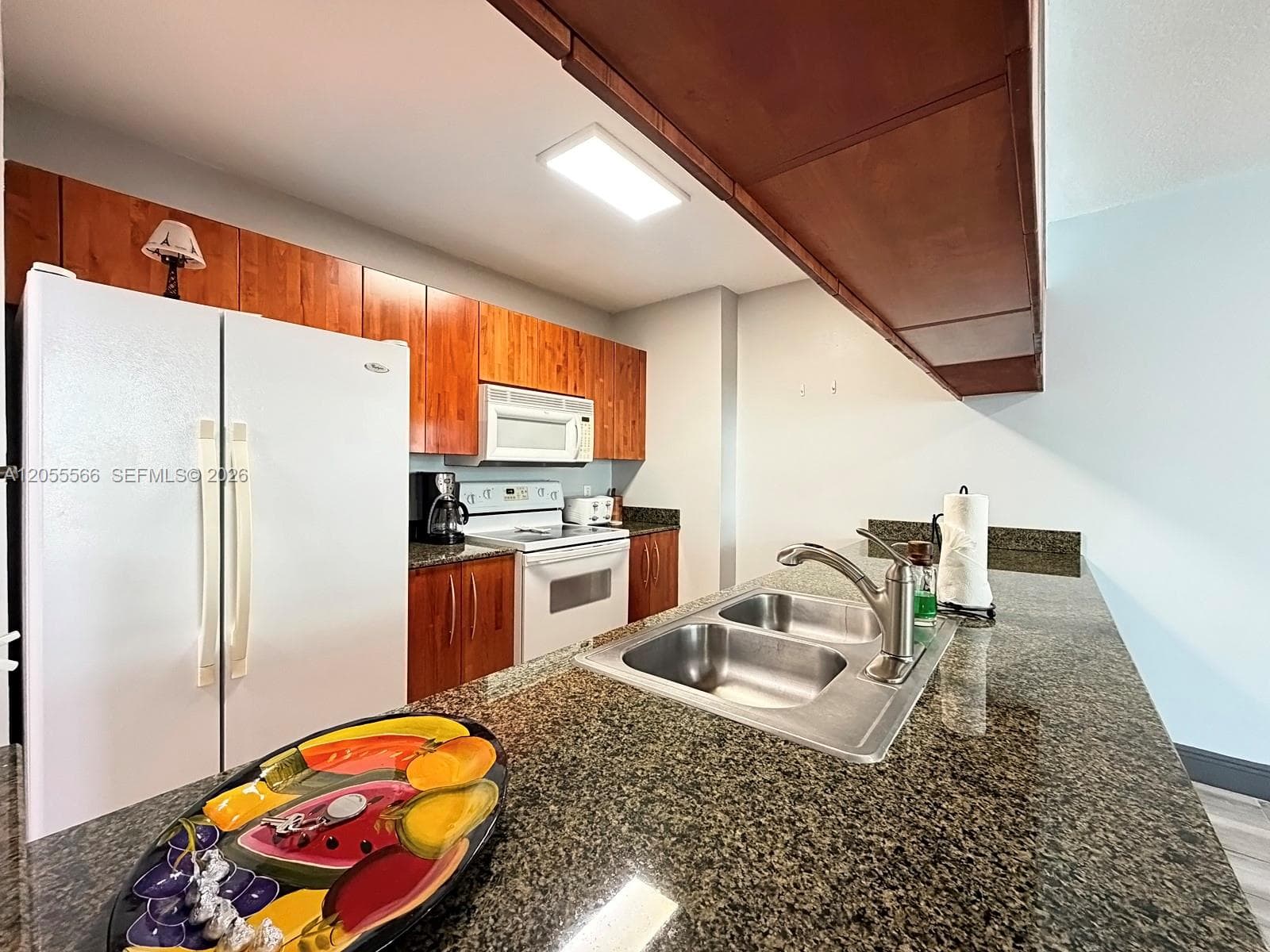 1200 Brickell Bay Dr # 3106, Miami, FL 33131 — zdjęcie 5