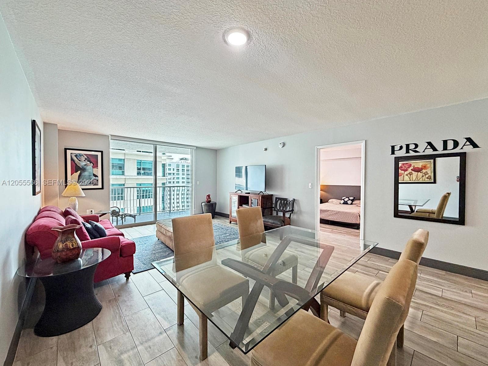 1200 Brickell Bay Dr # 3106, Miami, FL 33131 — zdjęcie 4