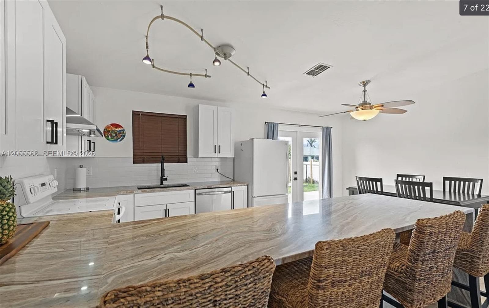 320 SE 26 TERRACE # N.A, Cape Coral, FL 33034 — zdjęcie 5