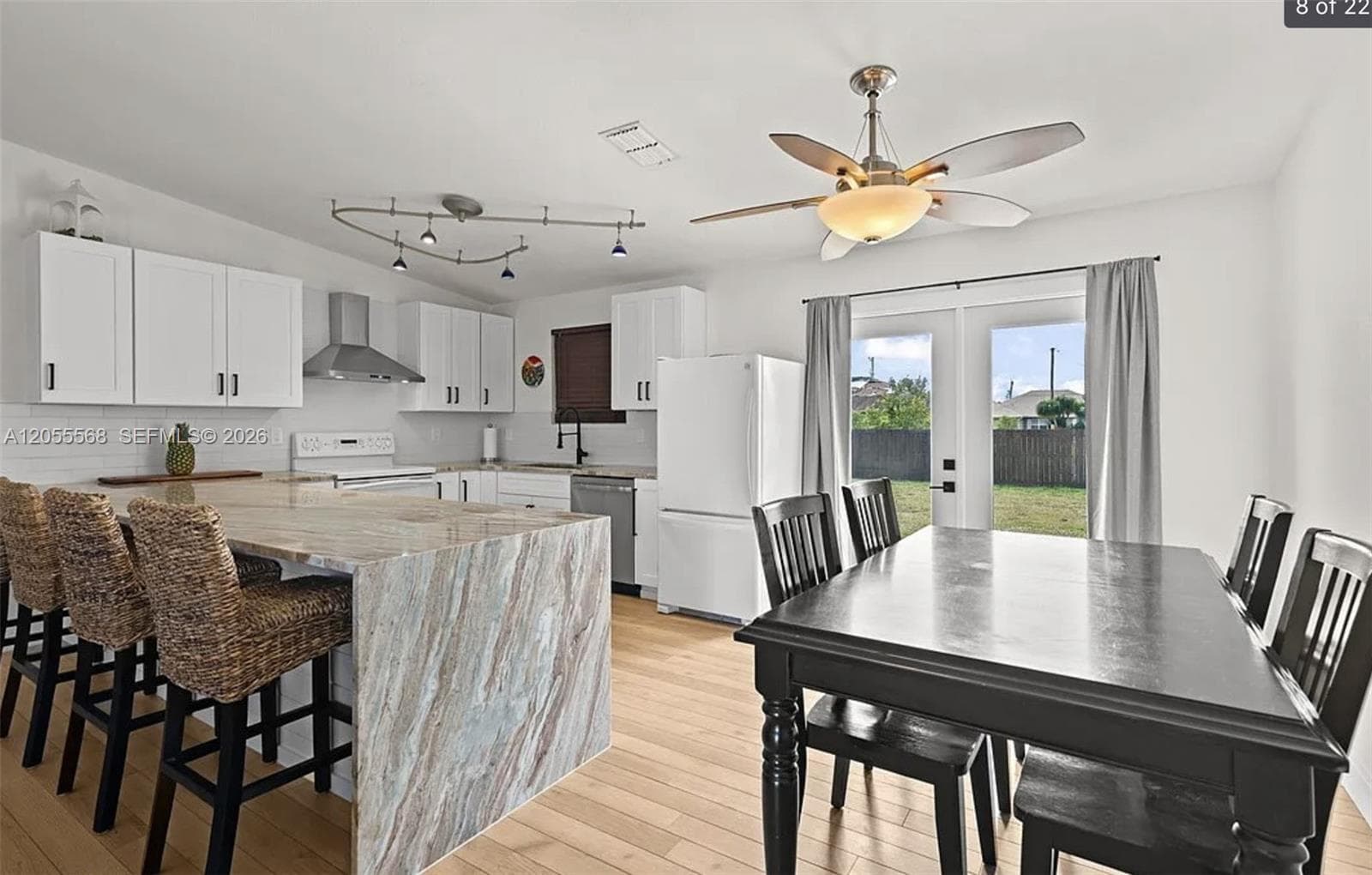 320 SE 26 TERRACE # N.A, Cape Coral, FL 33034 — zdjęcie 4