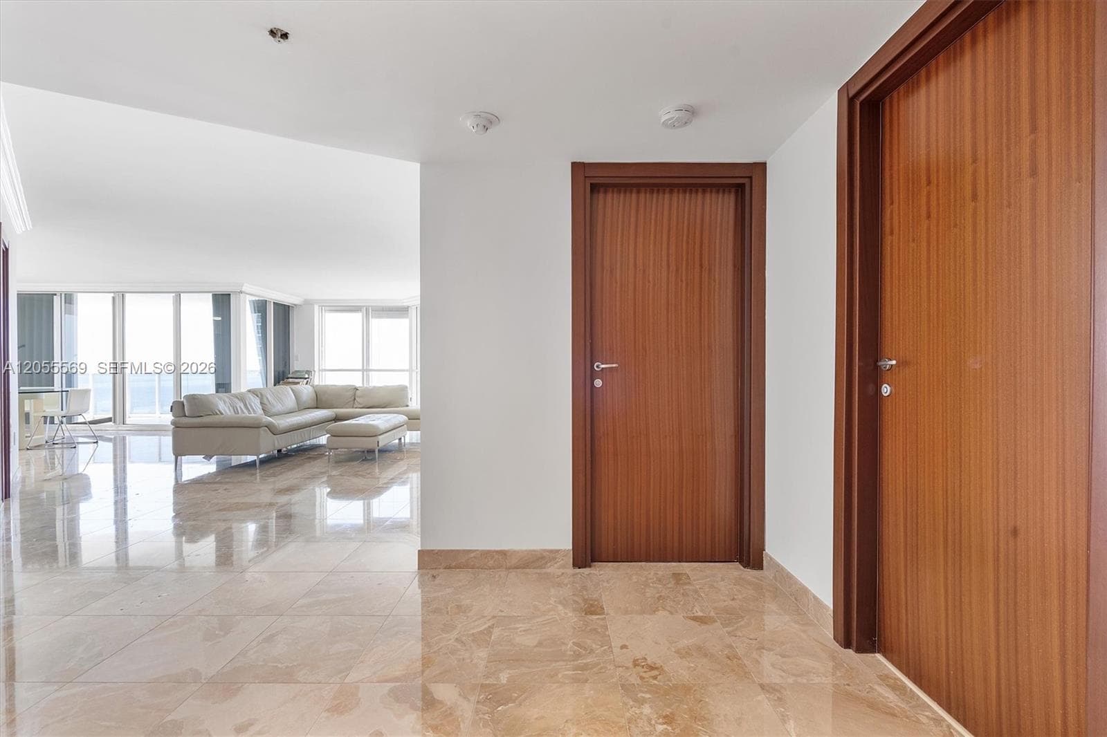 16711 Collins Ave # 1207, Sunny Isles Beach, FL 33160 — zdjęcie 5