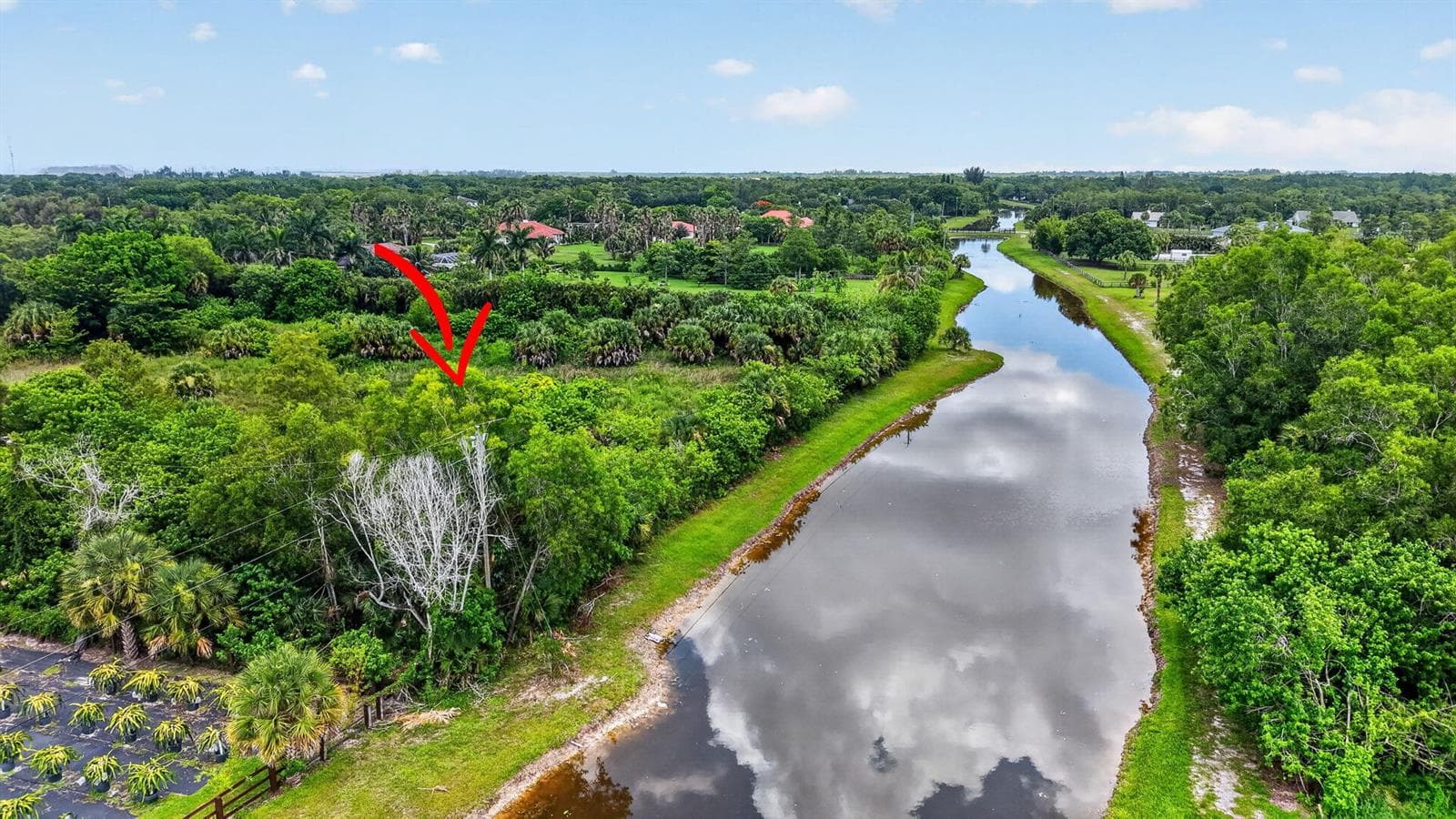 2262 Prarieview Drive, Loxahatchee, FL 33470 — zdjęcie 2