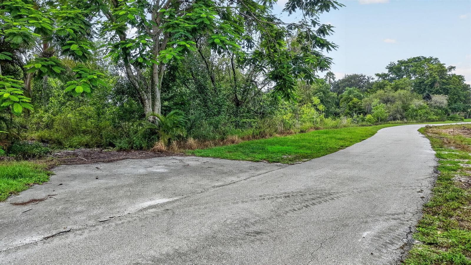 2262 Prarieview Drive, Loxahatchee, FL 33470 — zdjęcie 5