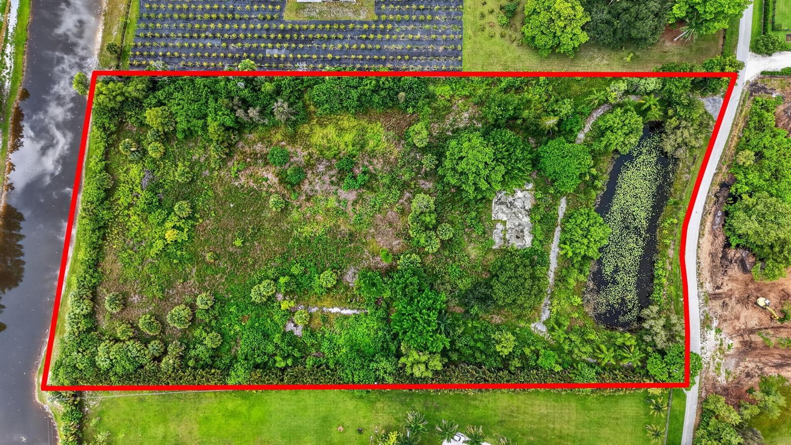 2262 Prarieview Drive, Loxahatchee, FL 33470 — zdjęcie 4
