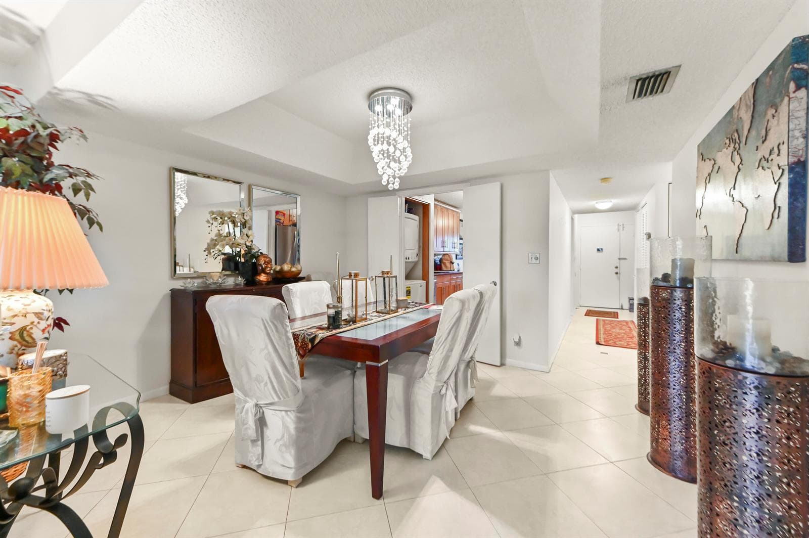 3326 ARCARA Way # 307, Lake Worth, FL 33467 — zdjęcie 2