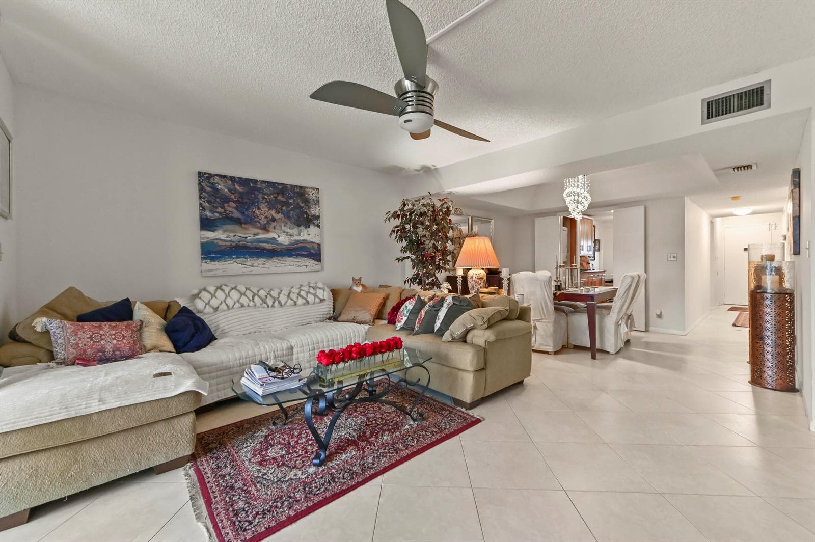3326 ARCARA Way # 307, Lake Worth, FL 33467 — zdjęcie 3