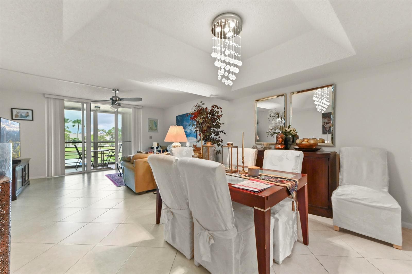 3326 ARCARA Way # 307, Lake Worth, FL 33467 — zdjęcie 5