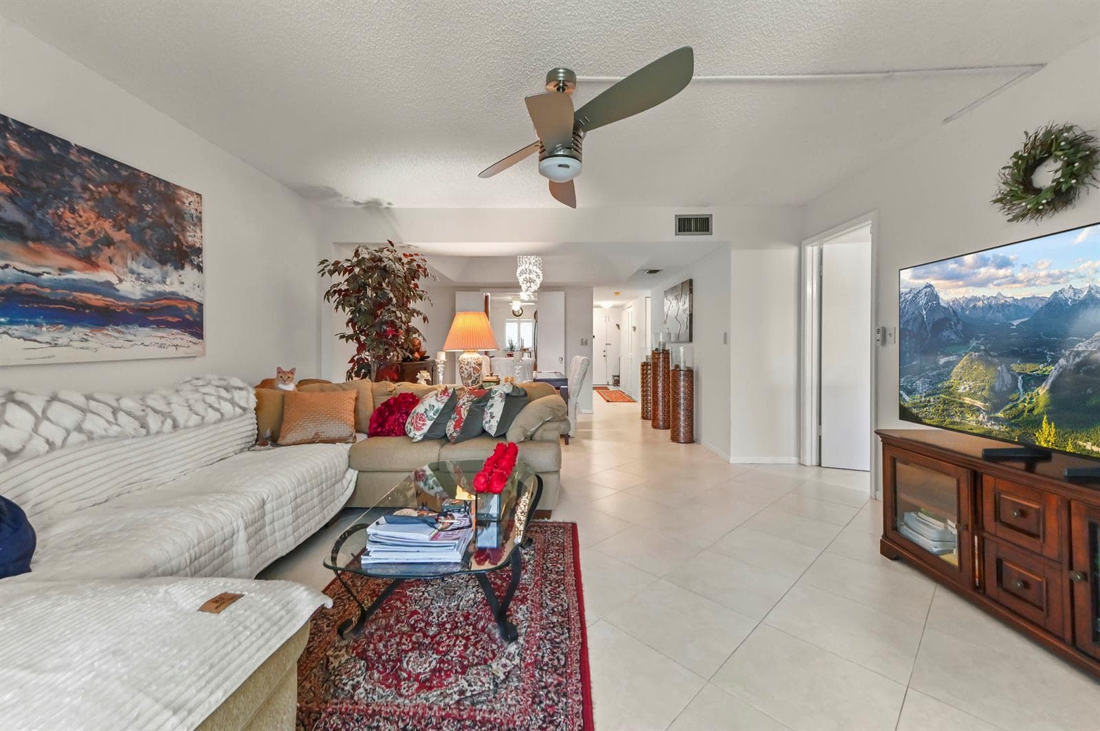 3326 ARCARA Way # 307, Lake Worth, FL 33467 — zdjęcie 4