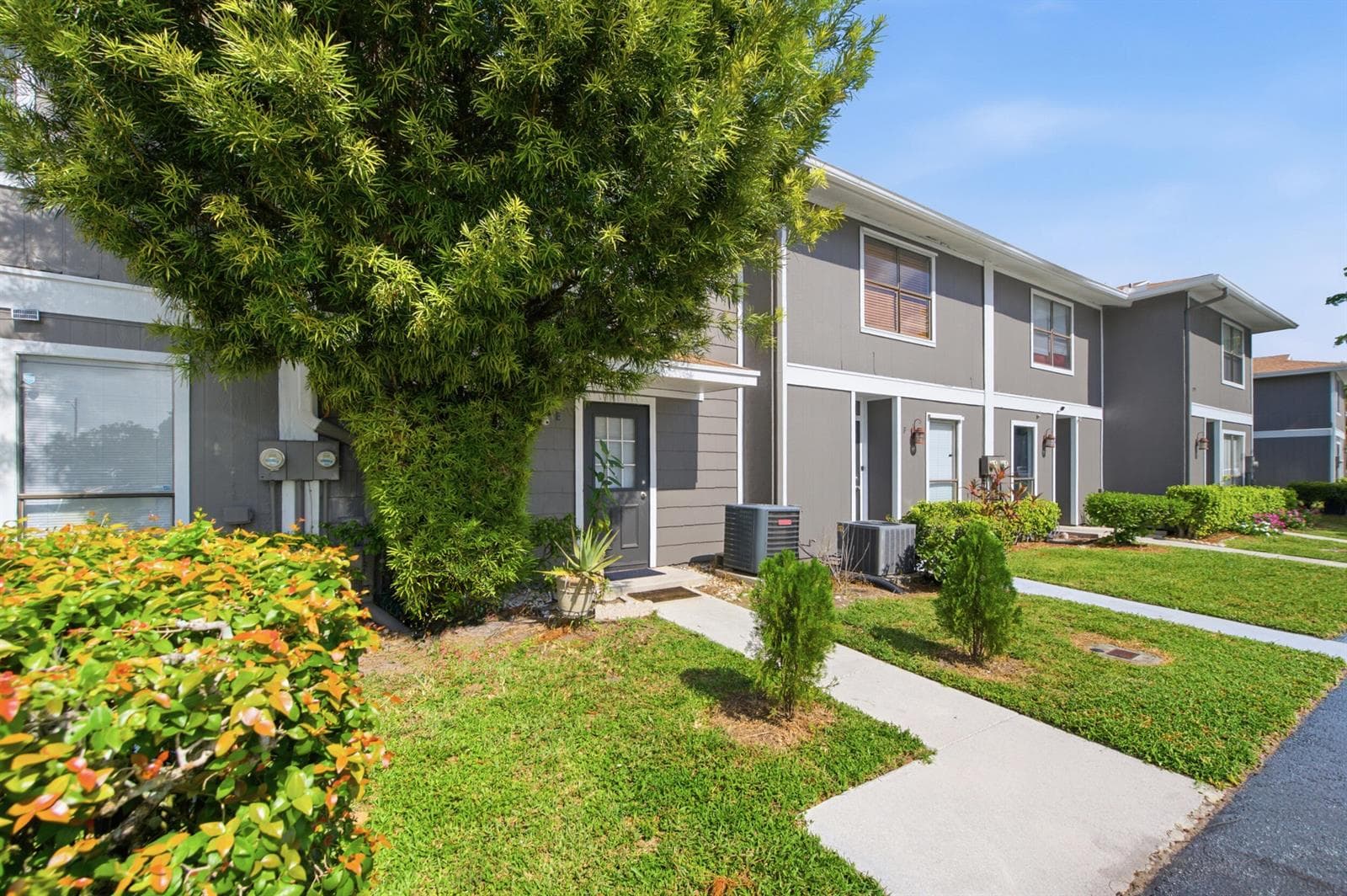 799 HILL Drive # E, West Palm Beach, FL 33415 — zdjęcie 3