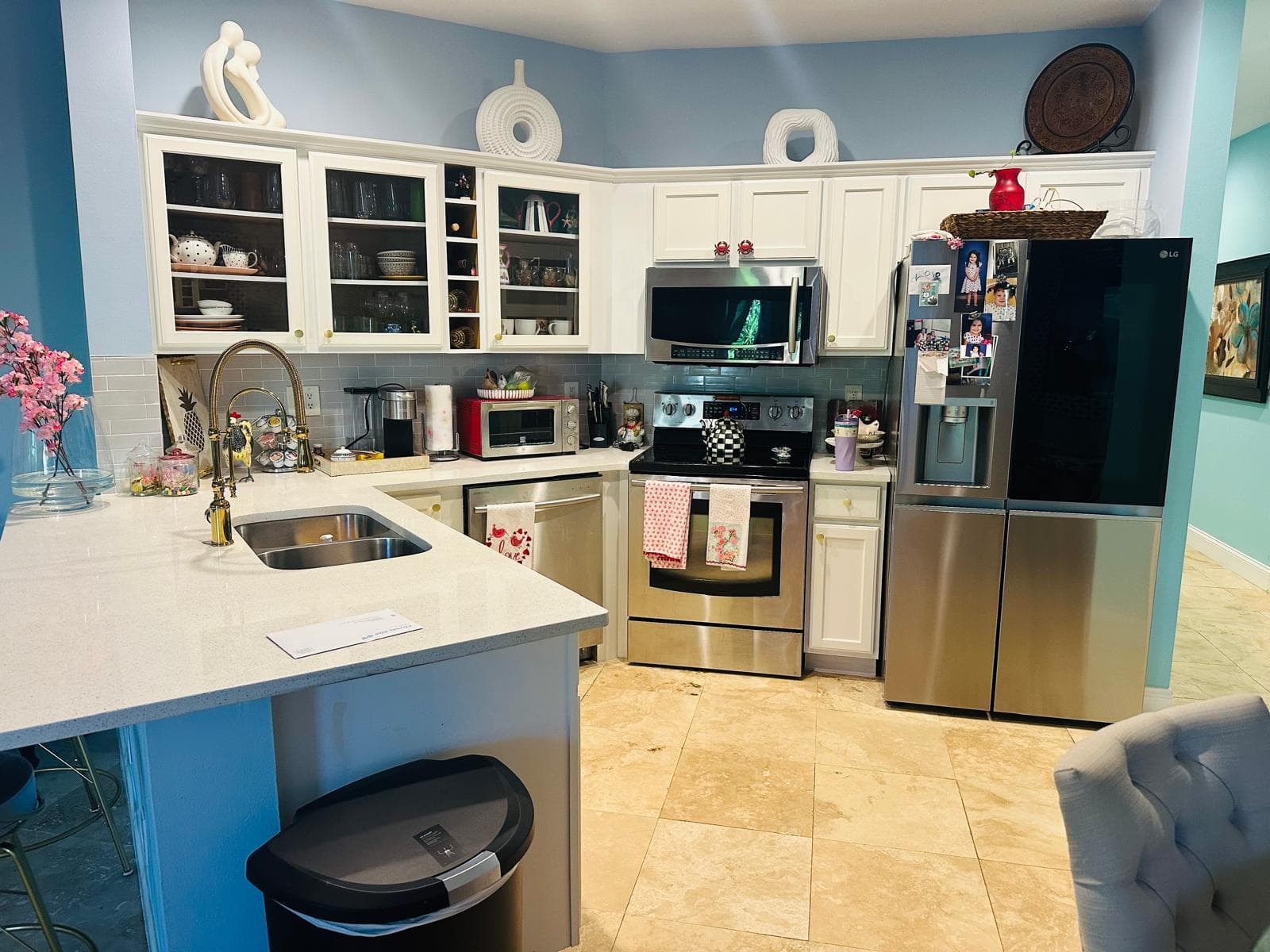 9105 Sand Shot Way # 4313 Side A, Port St. Lucie, FL 34986 — zdjęcie 3