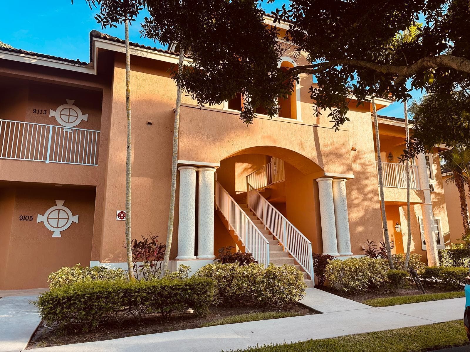 9105 Sand Shot Way # 4313 Side A, Port St. Lucie, FL 34986