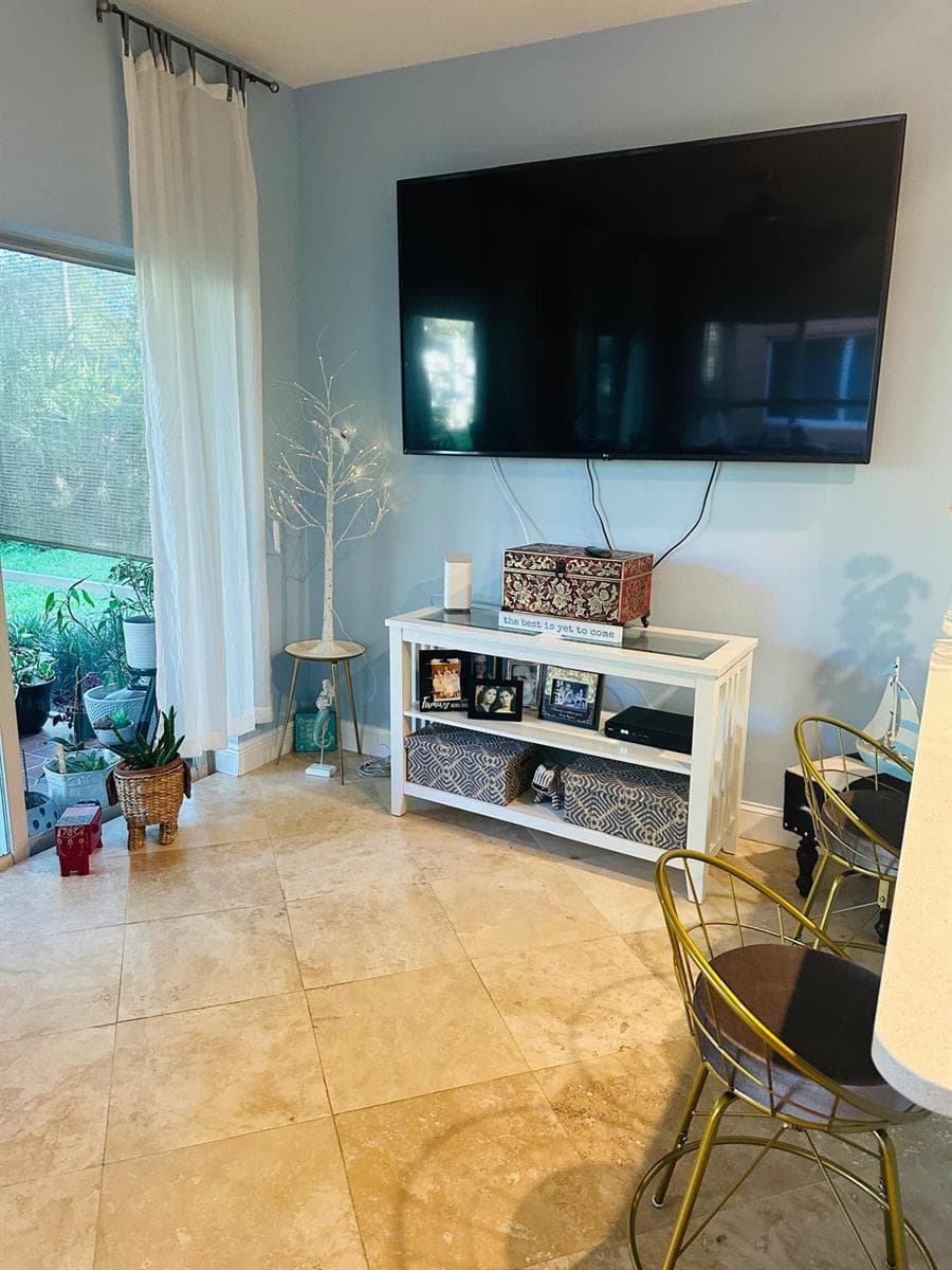 9105 Sand Shot Way # 4313 Side A, Port St. Lucie, FL 34986 — zdjęcie 5