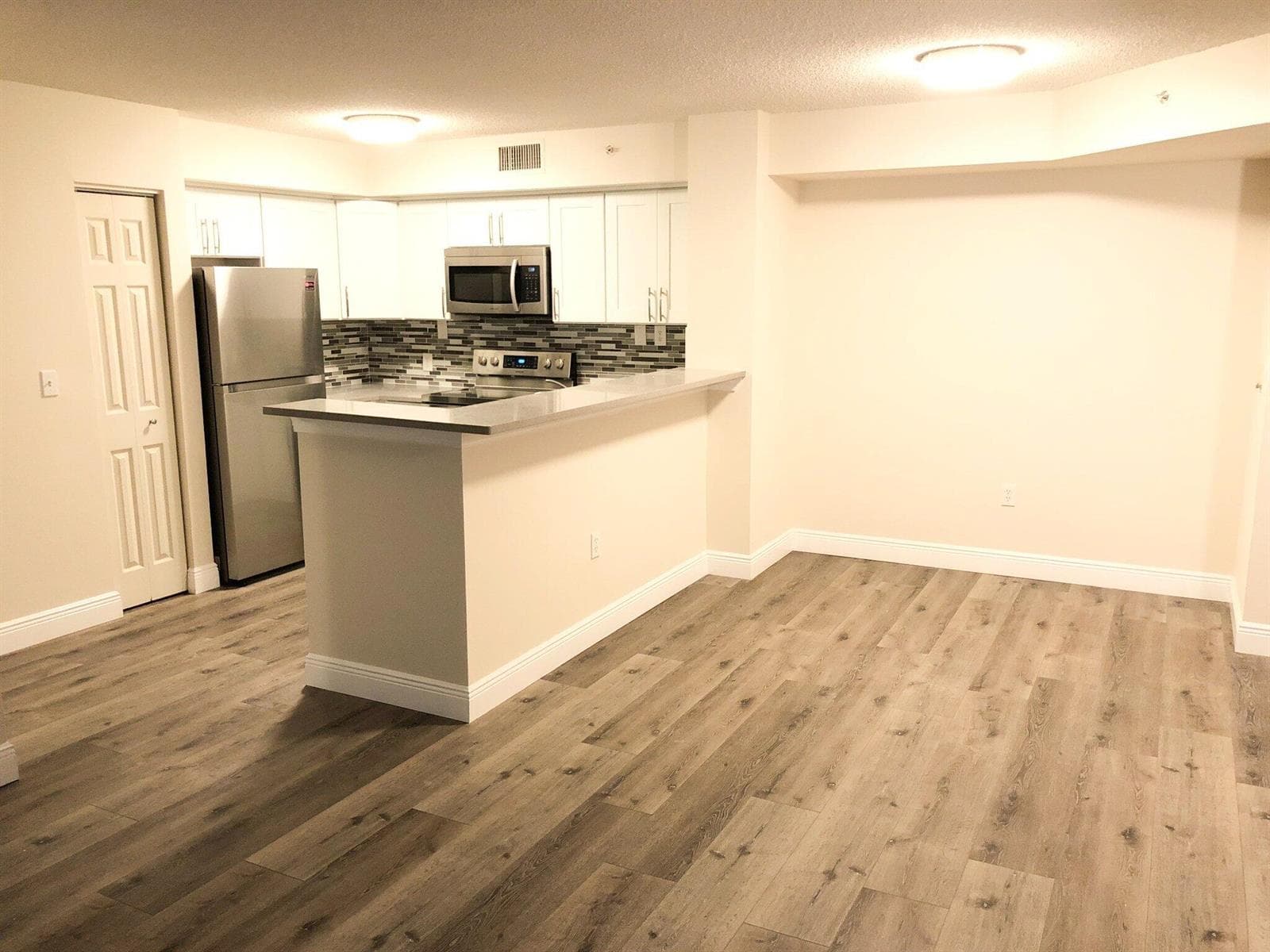 7808 SONOMA SPRINGS Circle # 203, Lake Worth, FL 33463 — zdjęcie 2