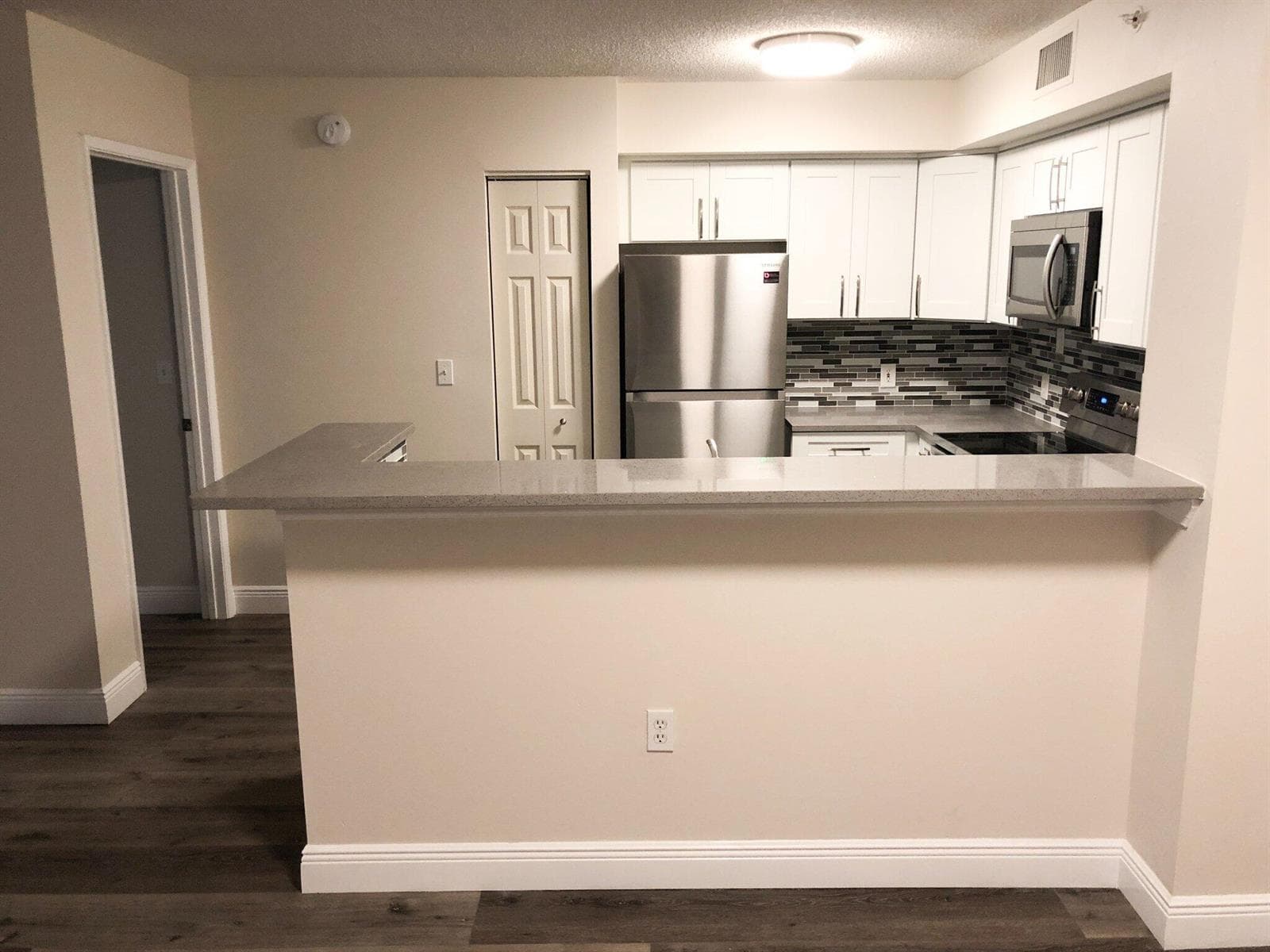 7808 SONOMA SPRINGS Circle # 203, Lake Worth, FL 33463 — zdjęcie 3