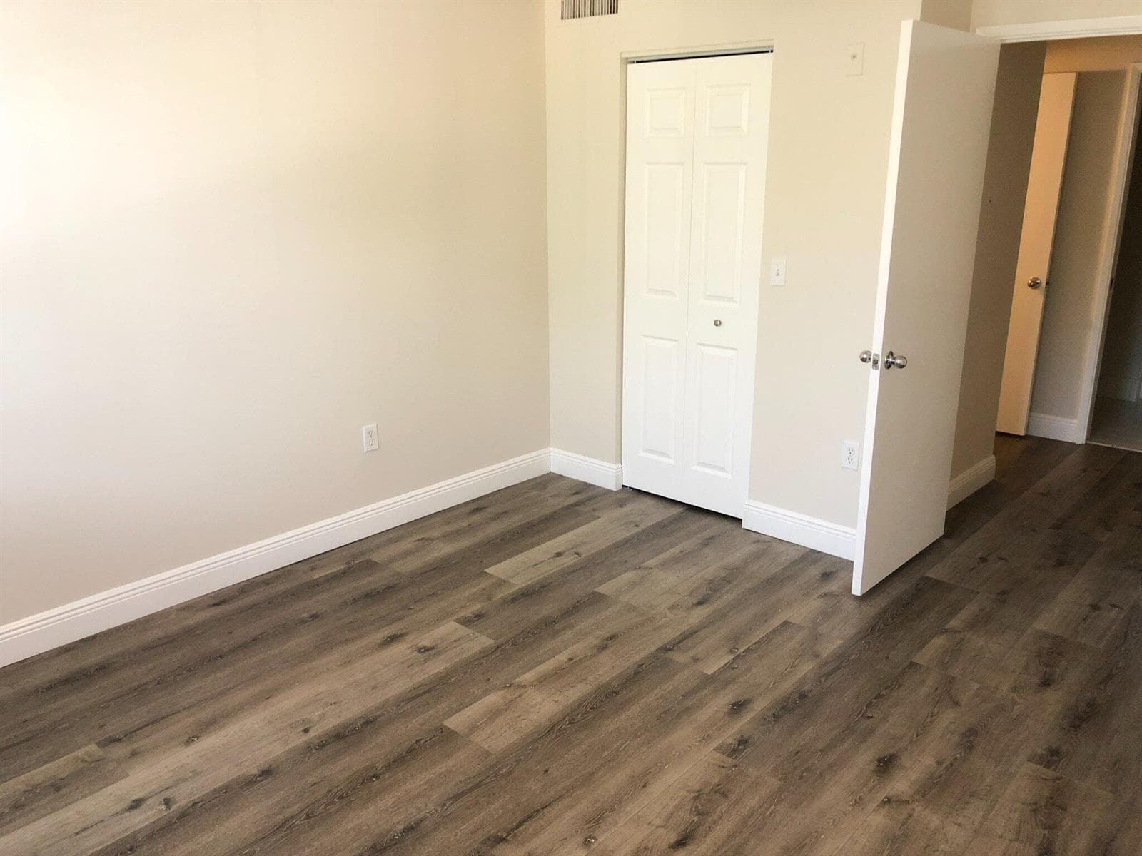 7808 SONOMA SPRINGS Circle # 203, Lake Worth, FL 33463 — zdjęcie 5