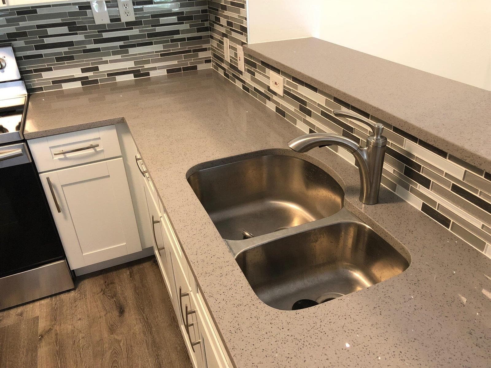 7808 SONOMA SPRINGS Circle # 203, Lake Worth, FL 33463 — zdjęcie 4