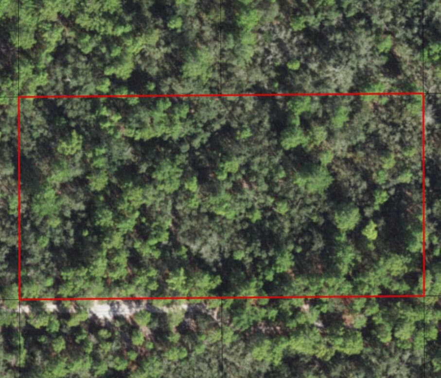 0 Us Hwy 27, Lake Wales, FL 33859 — zdjęcie 4