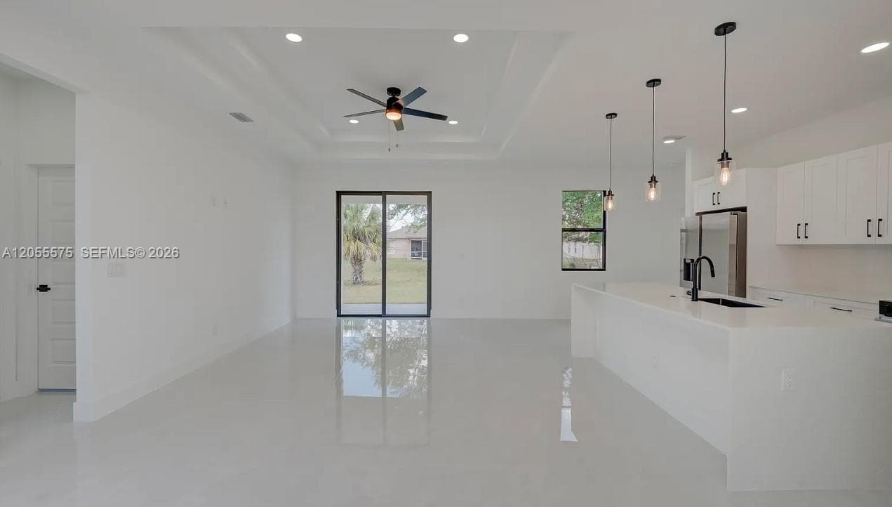 3010 SW 2nd. St, Lehigh Acres, FL 33976 — zdjęcie 3
