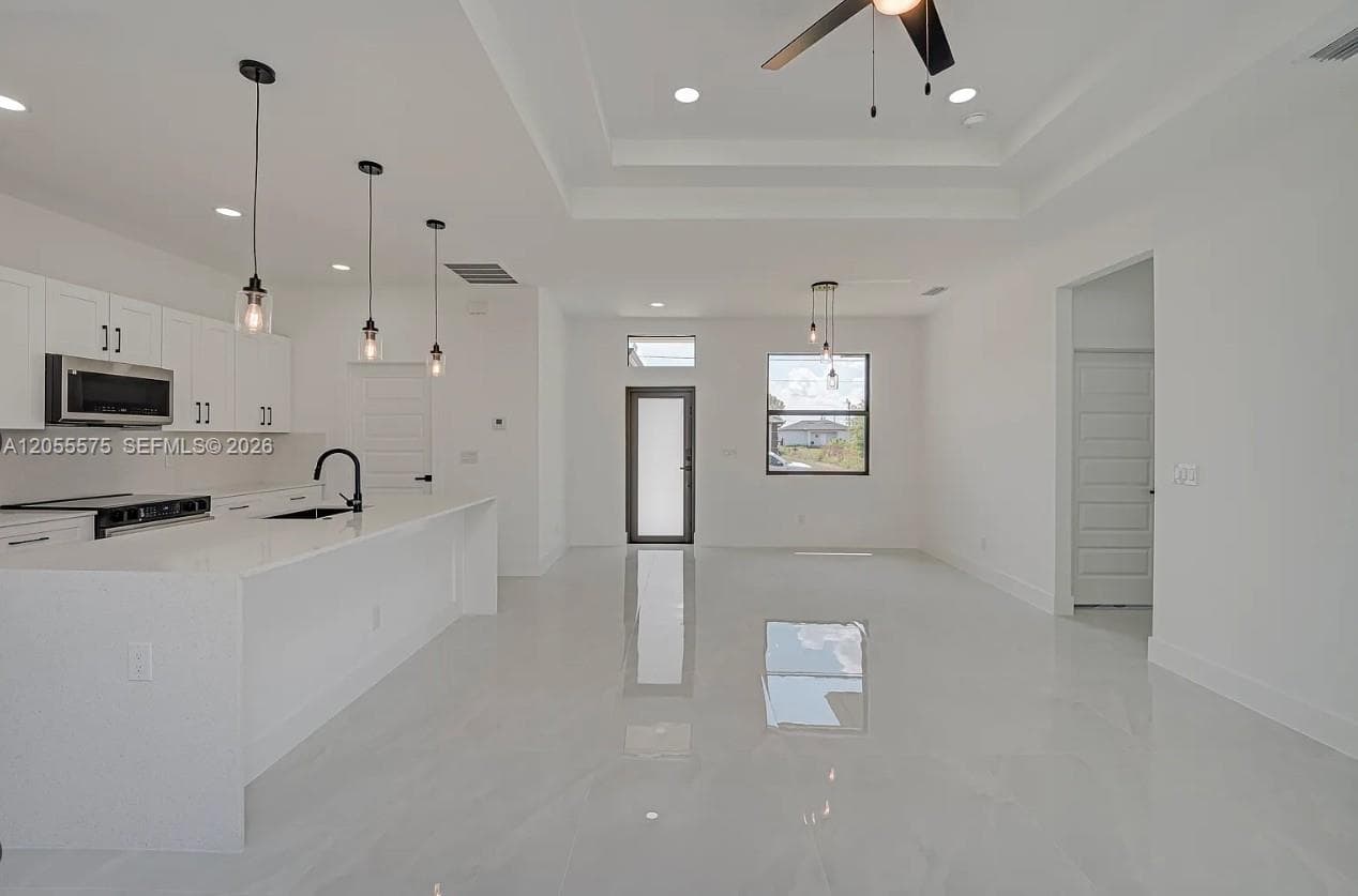 3010 SW 2nd. St, Lehigh Acres, FL 33976 — zdjęcie 5
