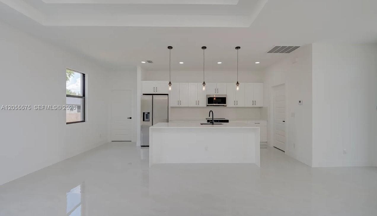 3010 SW 2nd. St, Lehigh Acres, FL 33976 — zdjęcie 4