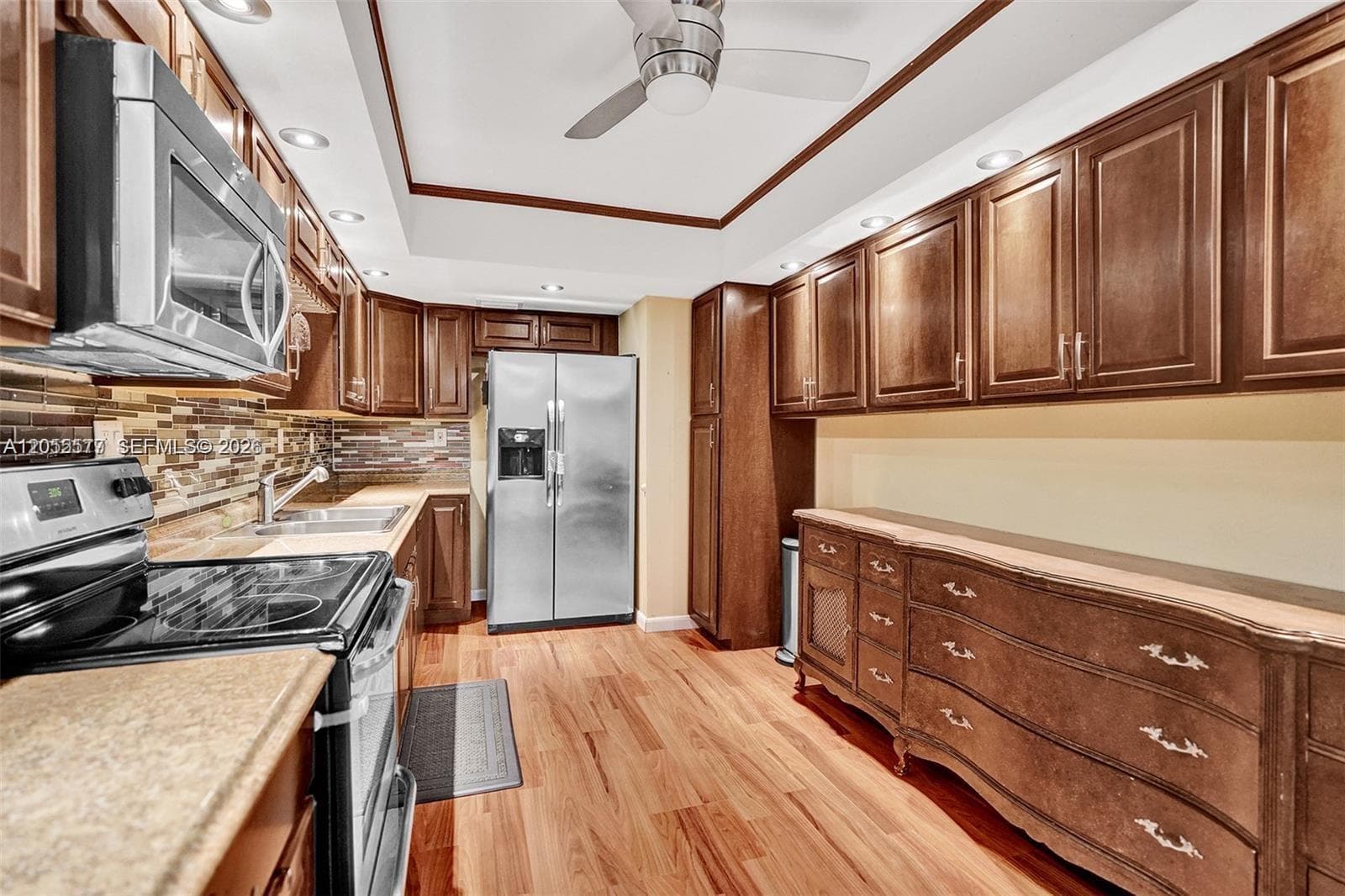 500 Three Islands Blvd # 311, Hallandale Beach, FL 33009 — zdjęcie 4