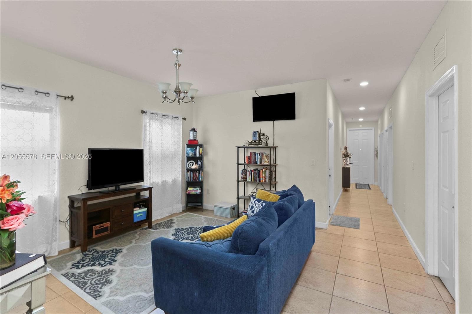 3124 SE 2nd Dr, Homestead, FL 33033 — zdjęcie 2