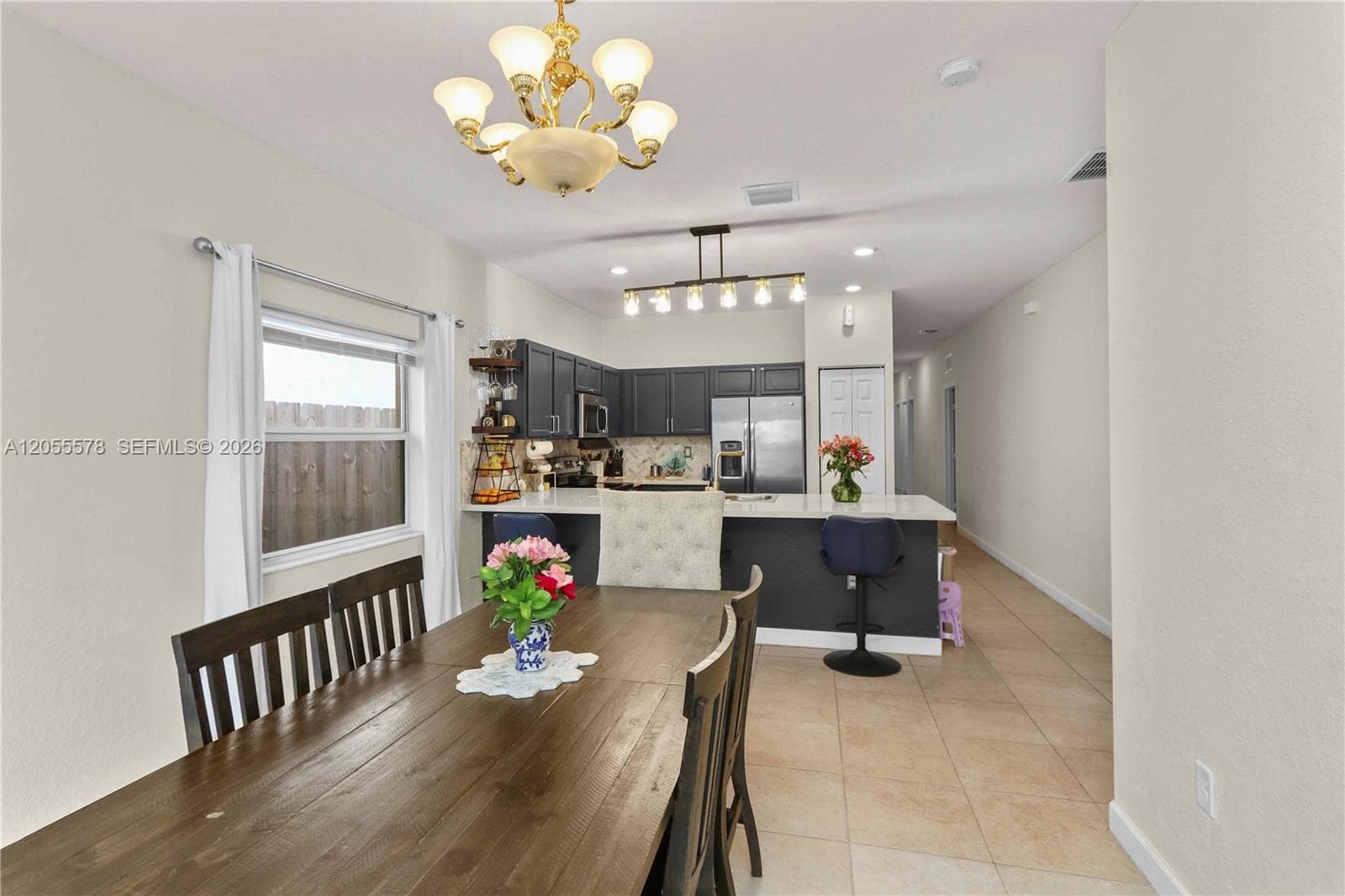 3124 SE 2nd Dr, Homestead, FL 33033 — zdjęcie 3