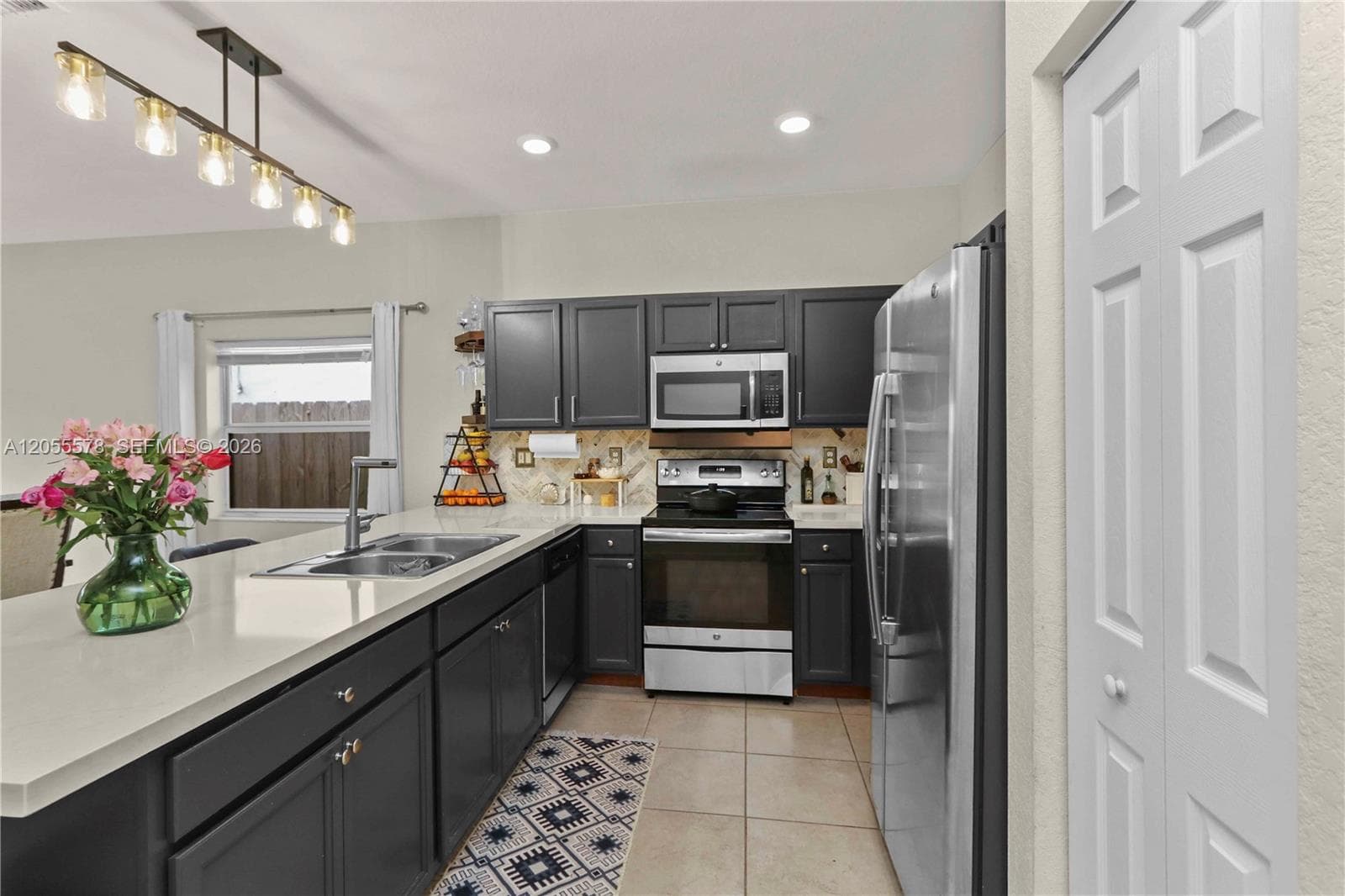 3124 SE 2nd Dr, Homestead, FL 33033 — zdjęcie 5
