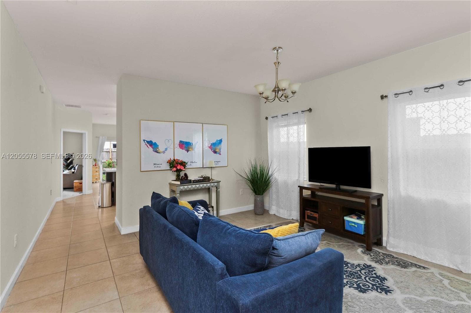 3124 SE 2nd Dr, Homestead, FL 33033 — zdjęcie 4
