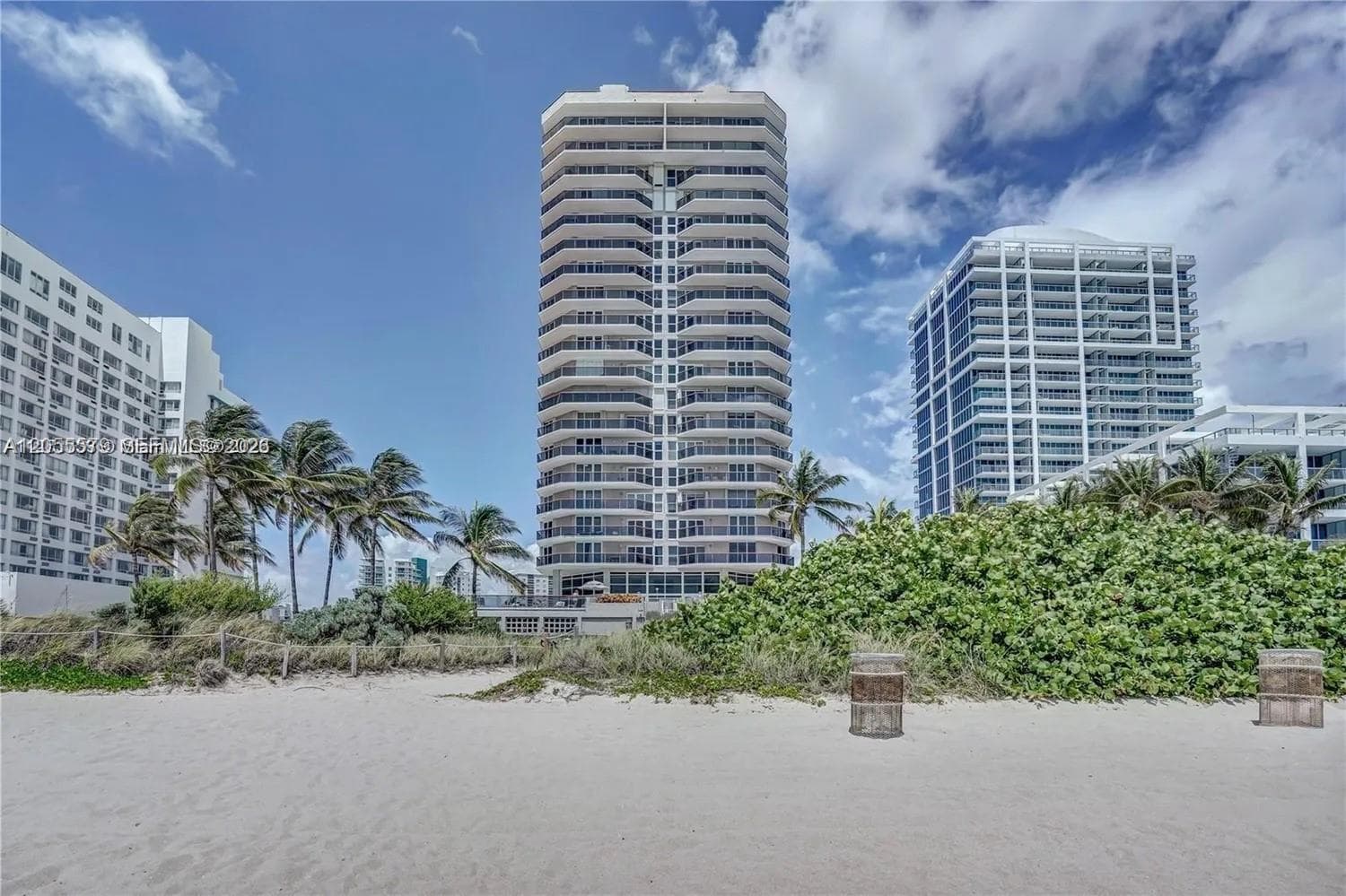 6767 Collins # 901, Miami Beach, FL 33141 — zdjęcie 2