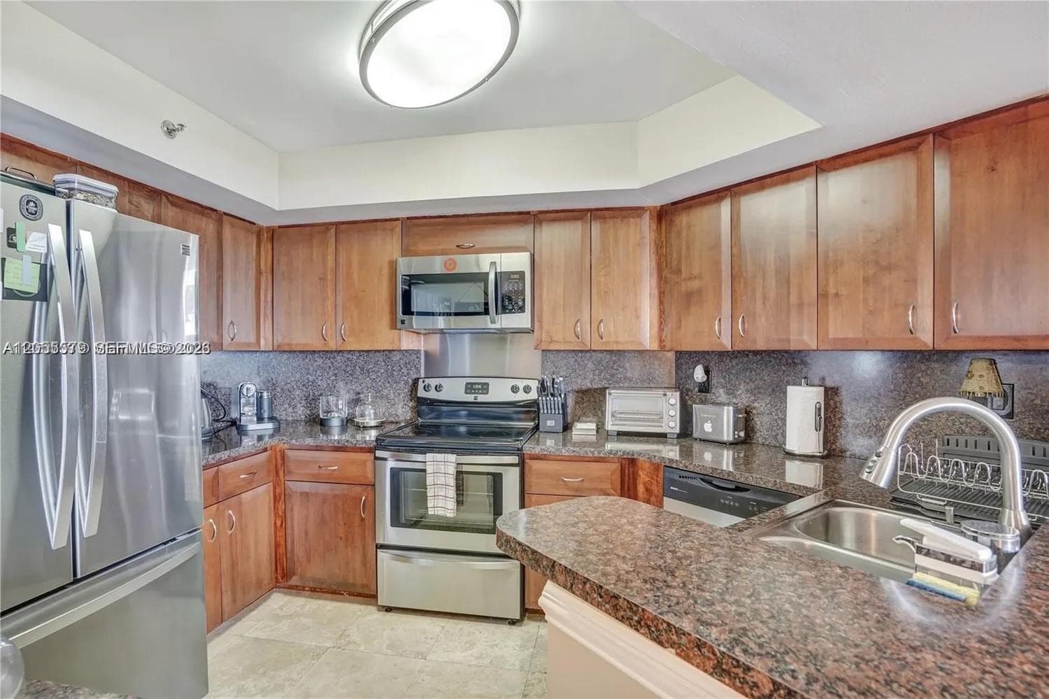 6767 Collins # 901, Miami Beach, FL 33141 — zdjęcie 3