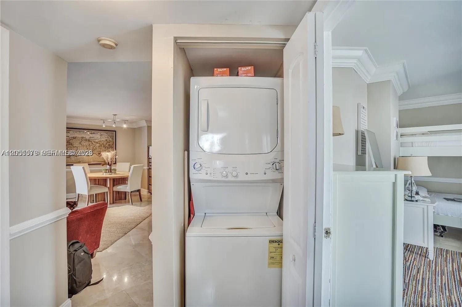 6767 Collins # 901, Miami Beach, FL 33141 — zdjęcie 5
