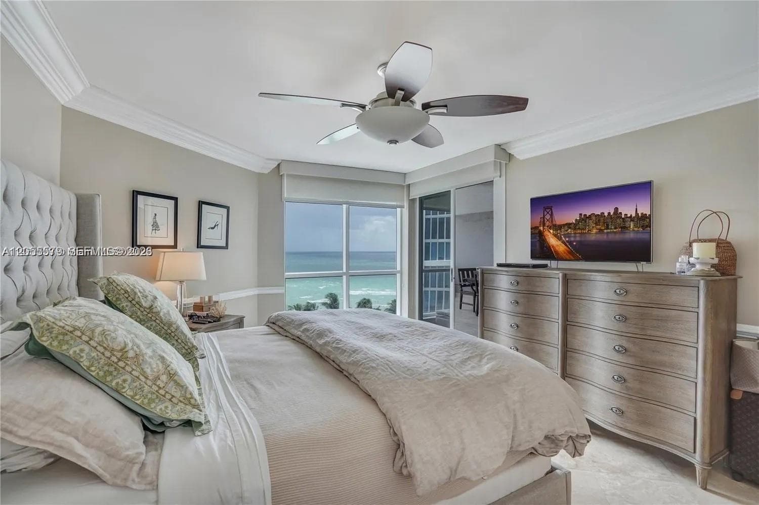 6767 Collins # 901, Miami Beach, FL 33141 — zdjęcie 4