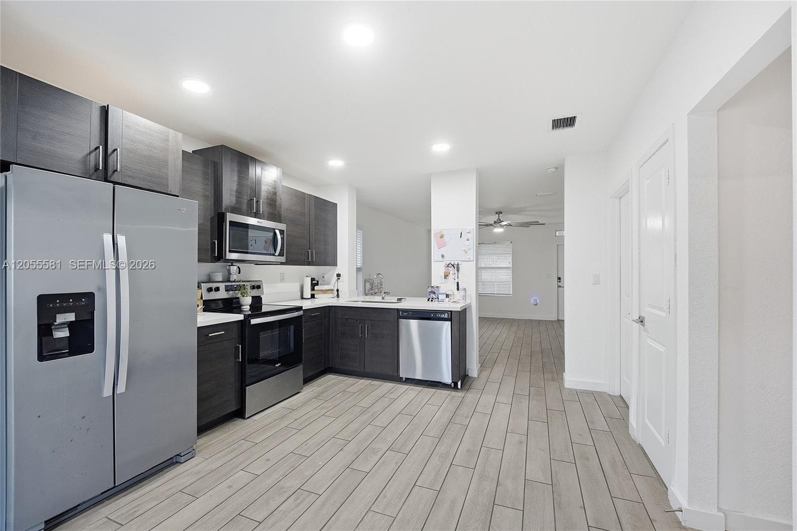 427 NE 6th Ct, Florida City, FL 33034 — zdjęcie 5