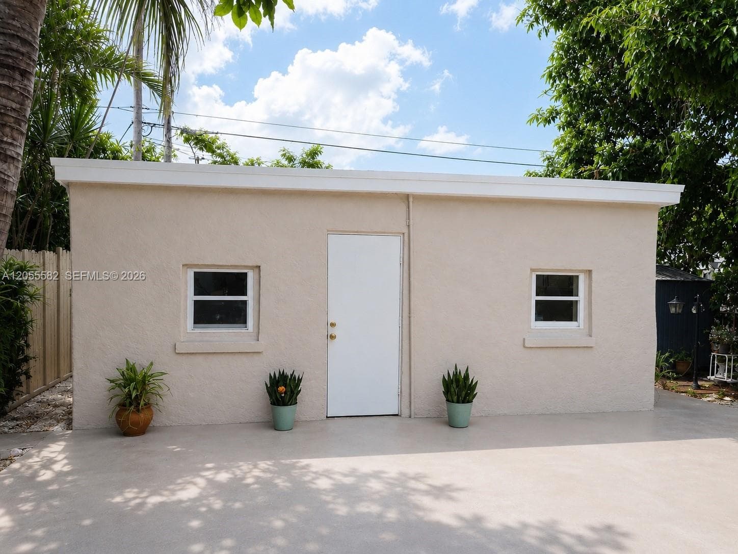 2021 SW 57th Ct # 1, Miami, FL 33155 — zdjęcie 3