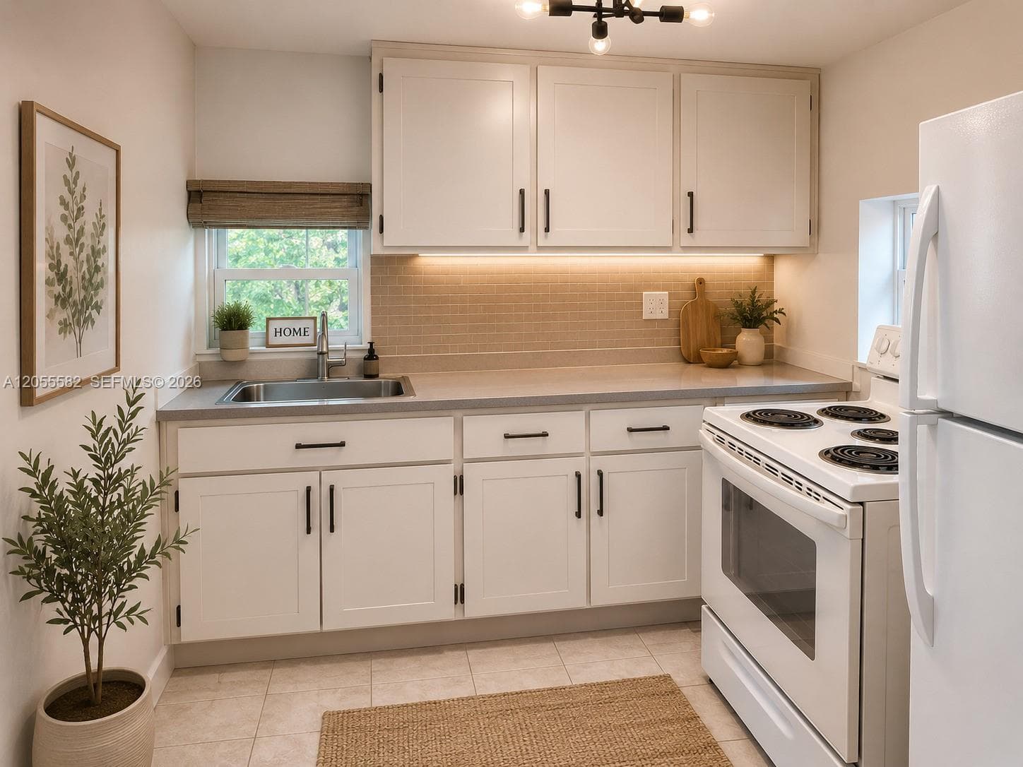 2021 SW 57th Ct # 1, Miami, FL 33155 — zdjęcie 5