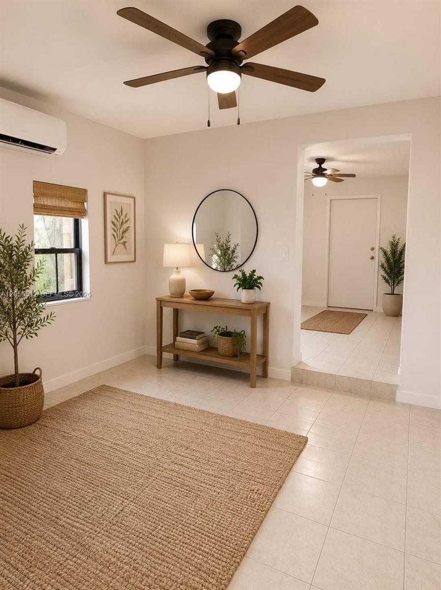 2021 SW 57th Ct # 1, Miami, FL 33155 — zdjęcie 4