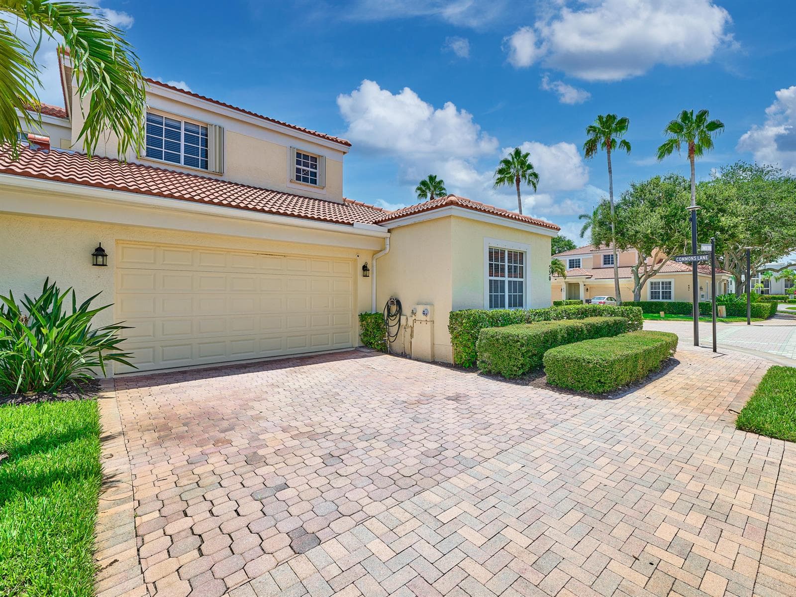 530 Commons Drive, Palm Beach Gardens, FL 33418 — zdjęcie 2