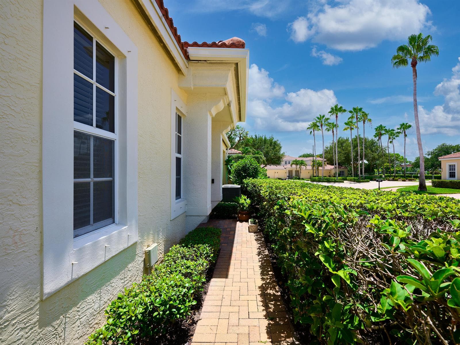 530 Commons Drive, Palm Beach Gardens, FL 33418 — zdjęcie 5