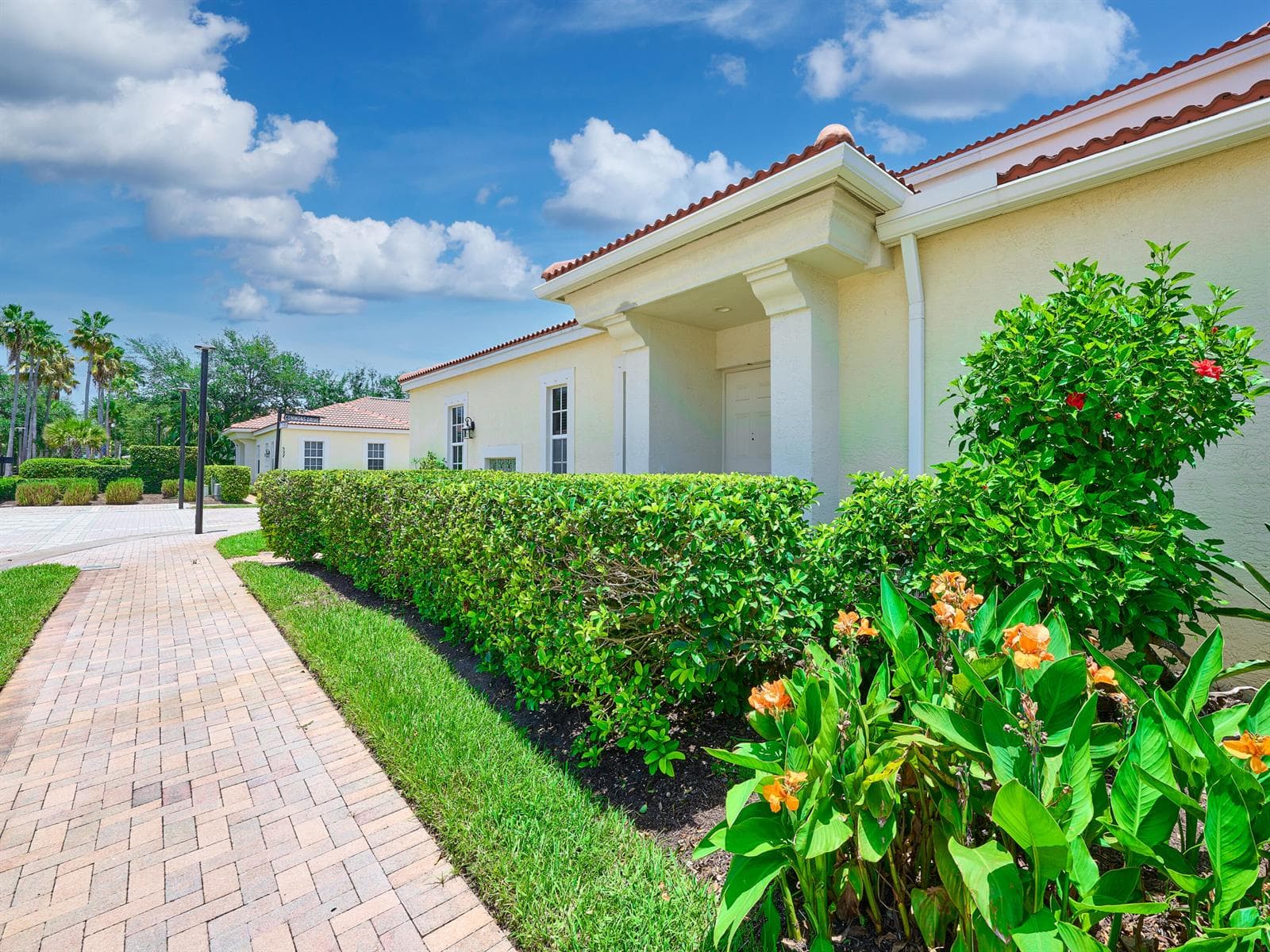 530 Commons Drive, Palm Beach Gardens, FL 33418 — zdjęcie 4